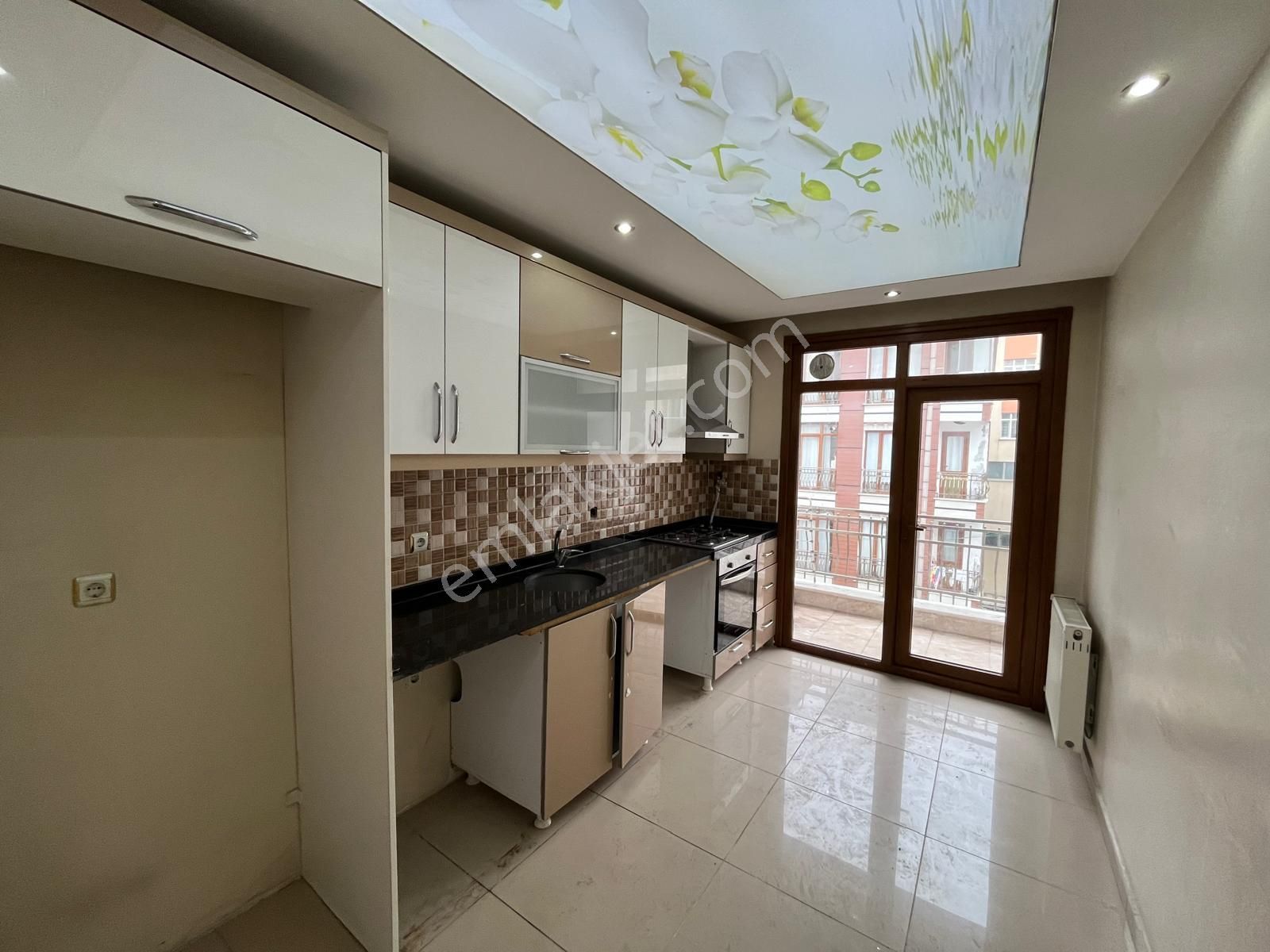 Alyans Life İnşaat'tan Sıfır Projede Daire Saihibi Olma Fırsatı - Görsel 3