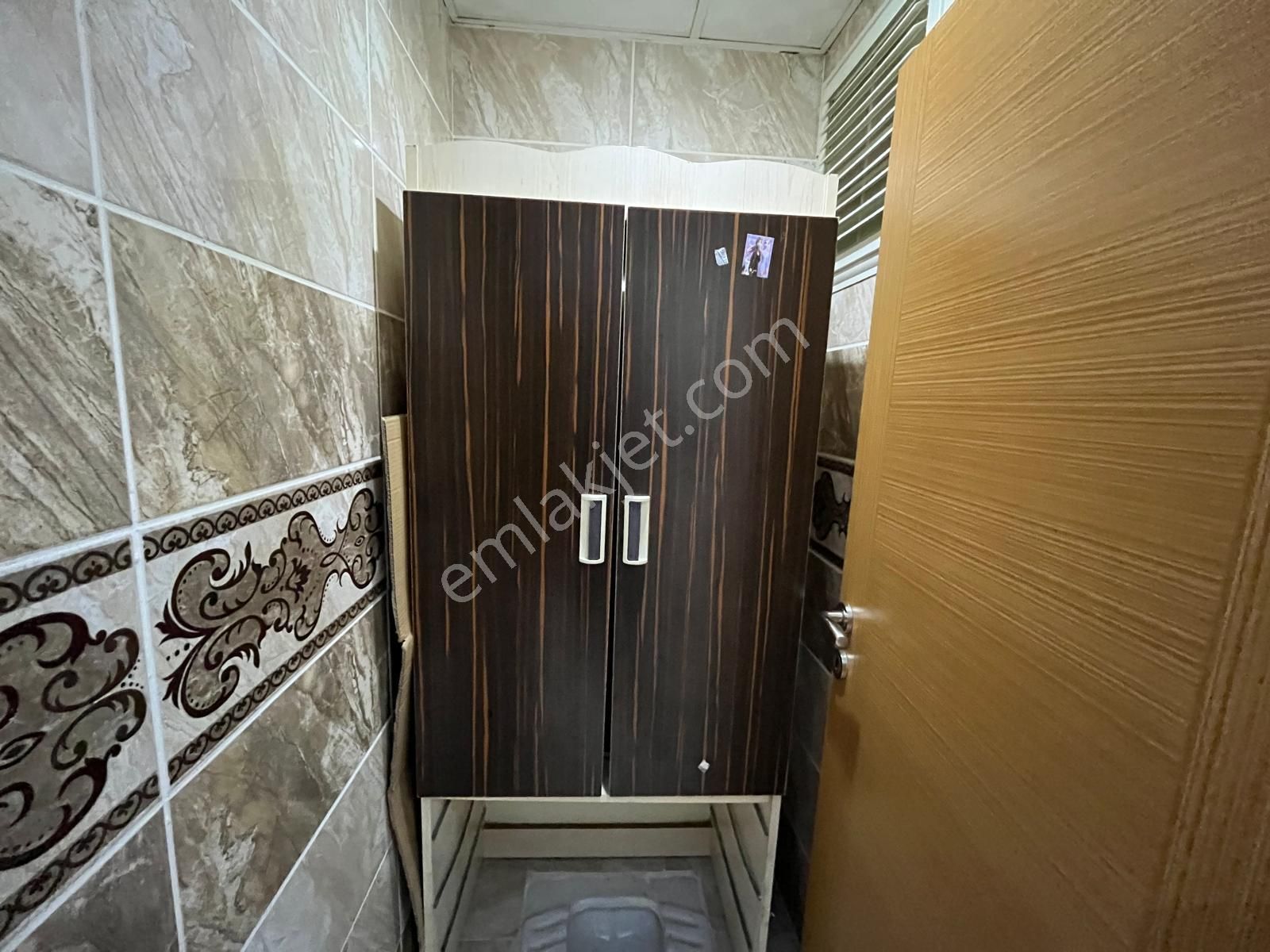 Alyans Life İnşaat'tan Sıfır Projede Daire Saihibi Olma Fırsatı - Görsel 4