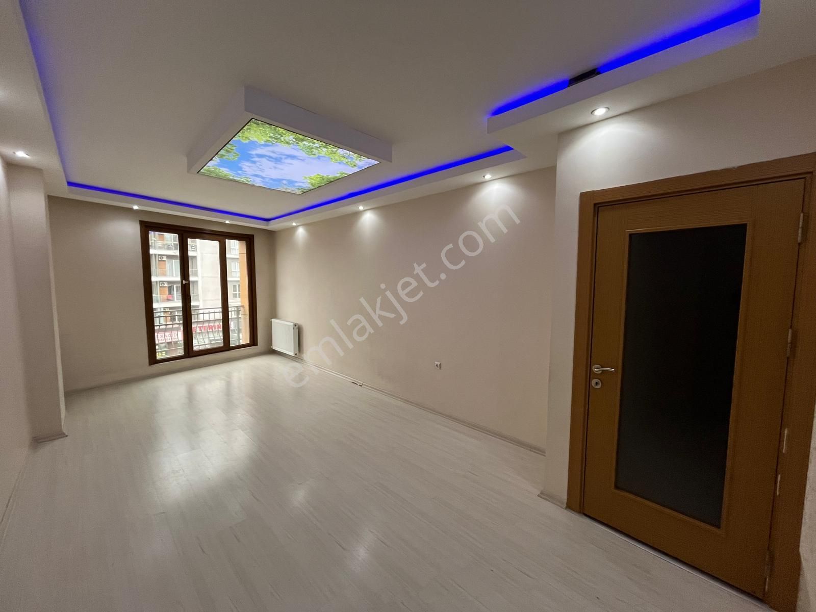 Alyans Life İnşaat'tan Sıfır Projede Daire Saihibi Olma Fırsatı - Görsel 2