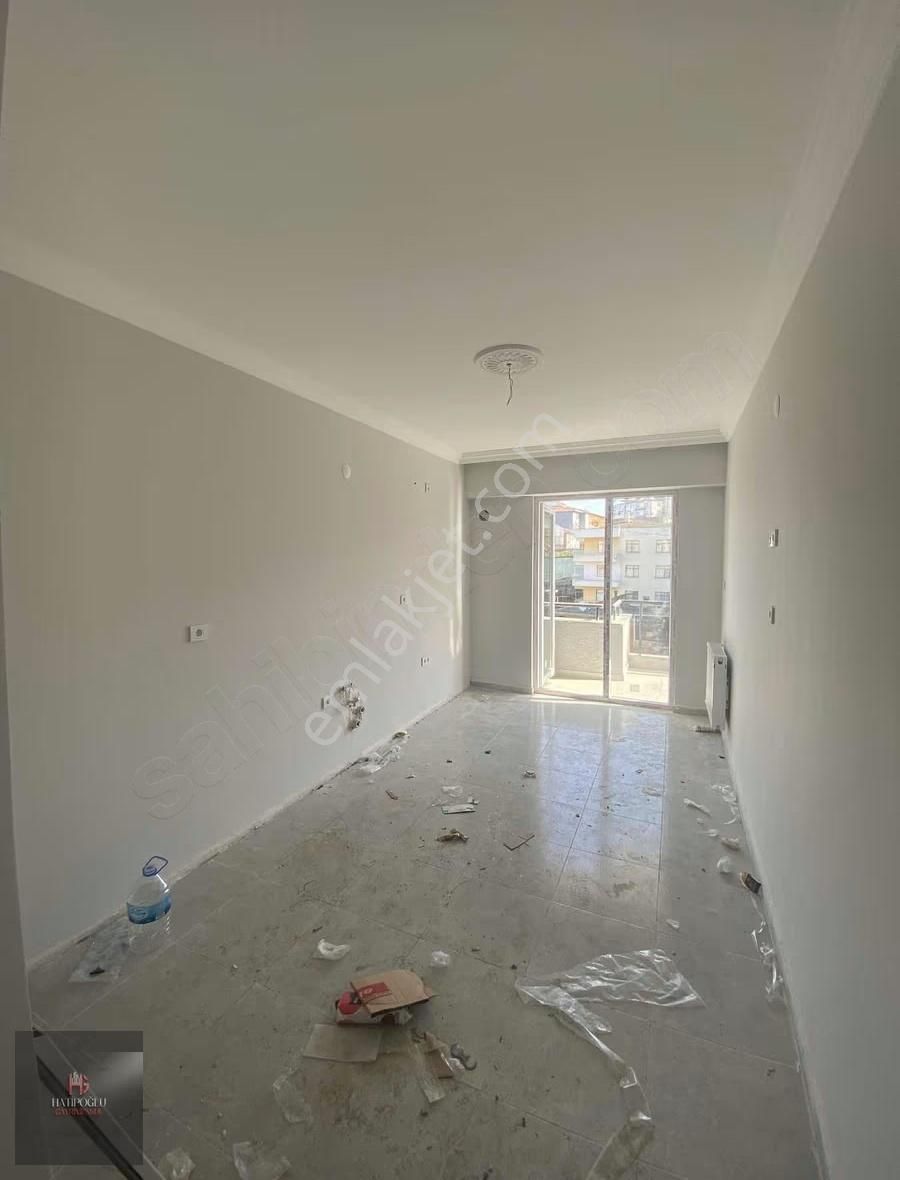 Hatipoğlu Gayrimenkulden Satılık 3+1 155 M2 Sıfır Daire - Görsel 22