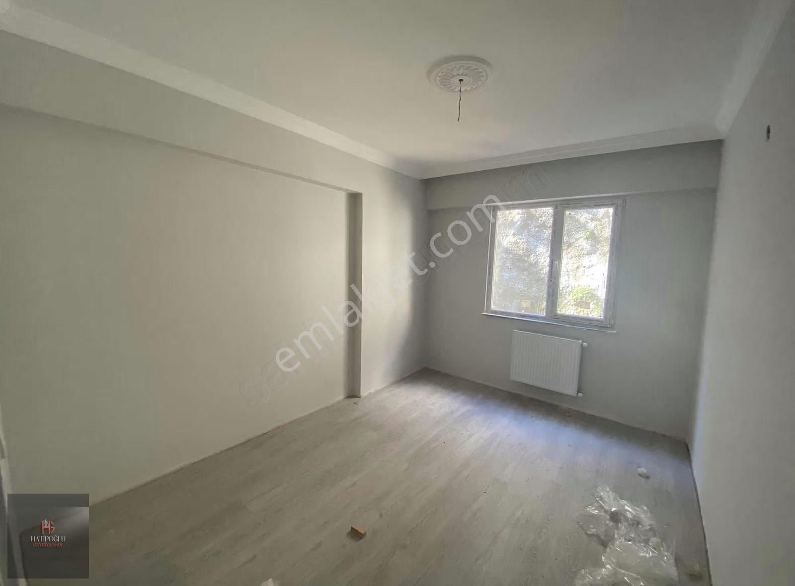 Hatipoğlu Gayrimenkulden Satılık 3+1 155 M2 Sıfır Daire - Görsel 3