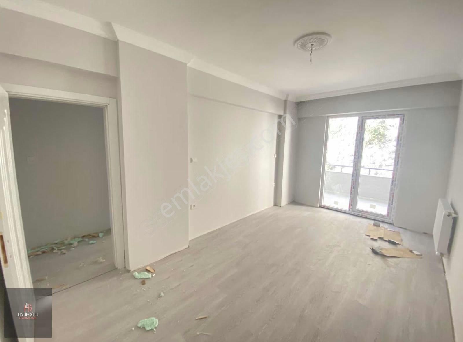 Hatipoğlu Gayrimenkulden Satılık 3+1 155 M2 Sıfır Daire - Görsel 16