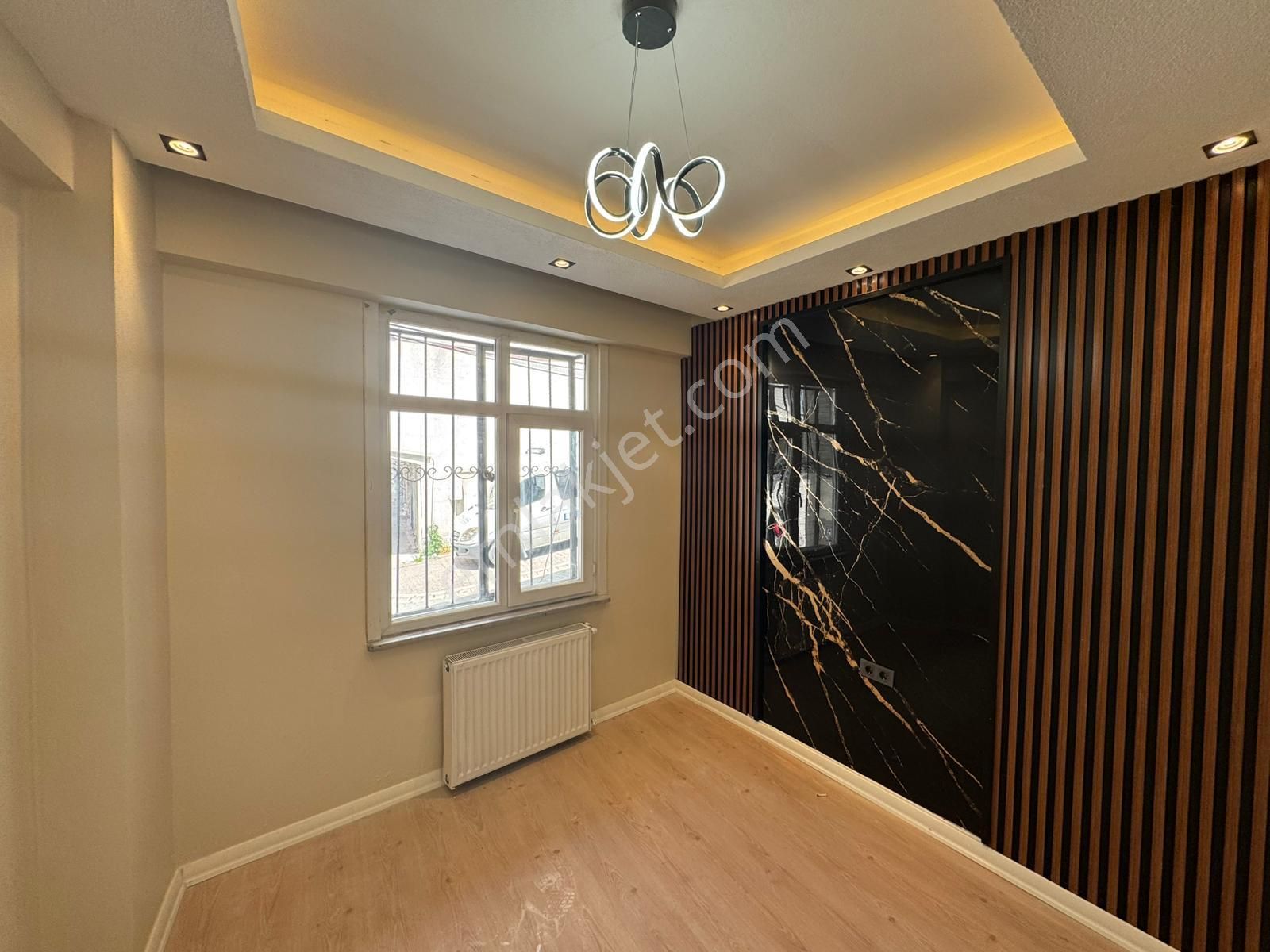 Alyans Life İnşaat'tan Satılık Düz Giriş - Görsel 7