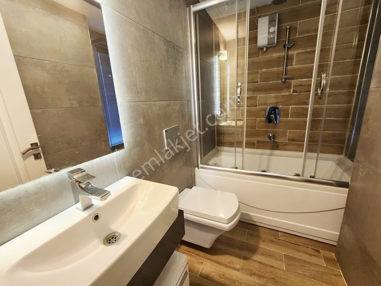 ░_*arcıty*_░den Tuval Hill'de Ultra Lux 2+1 Site İçi+resepsiyon - Görsel 10