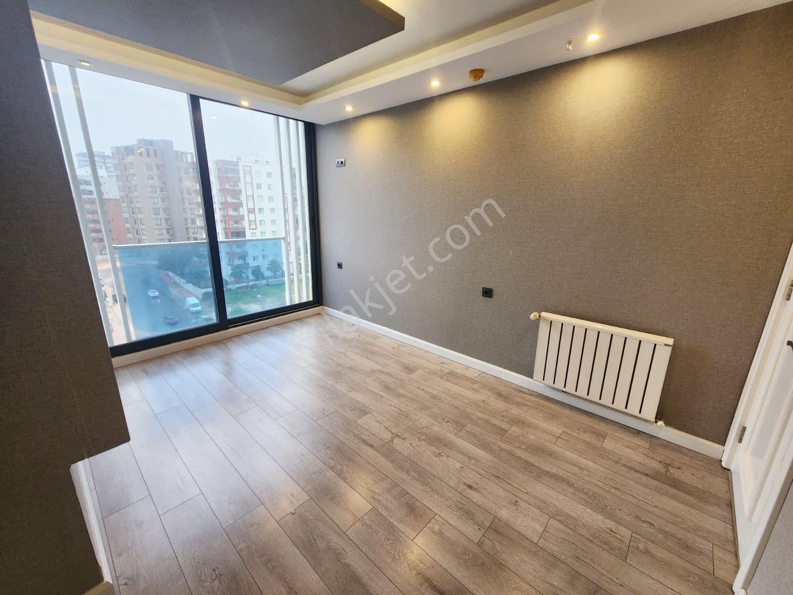 ░_*arcıty*_░den Tuval Hill'de Ultra Lux 2+1 Site İçi+resepsiyon - Görsel 7
