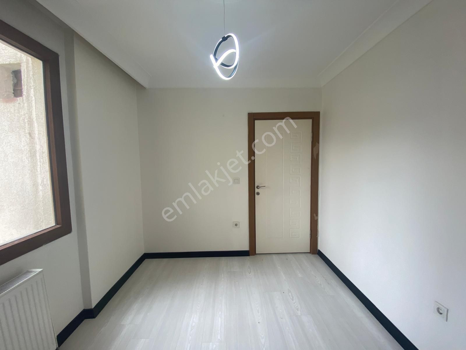 Alyans Life İnşaat'tan Avcılara Sınır Emsalsiz Daire - Görsel 10