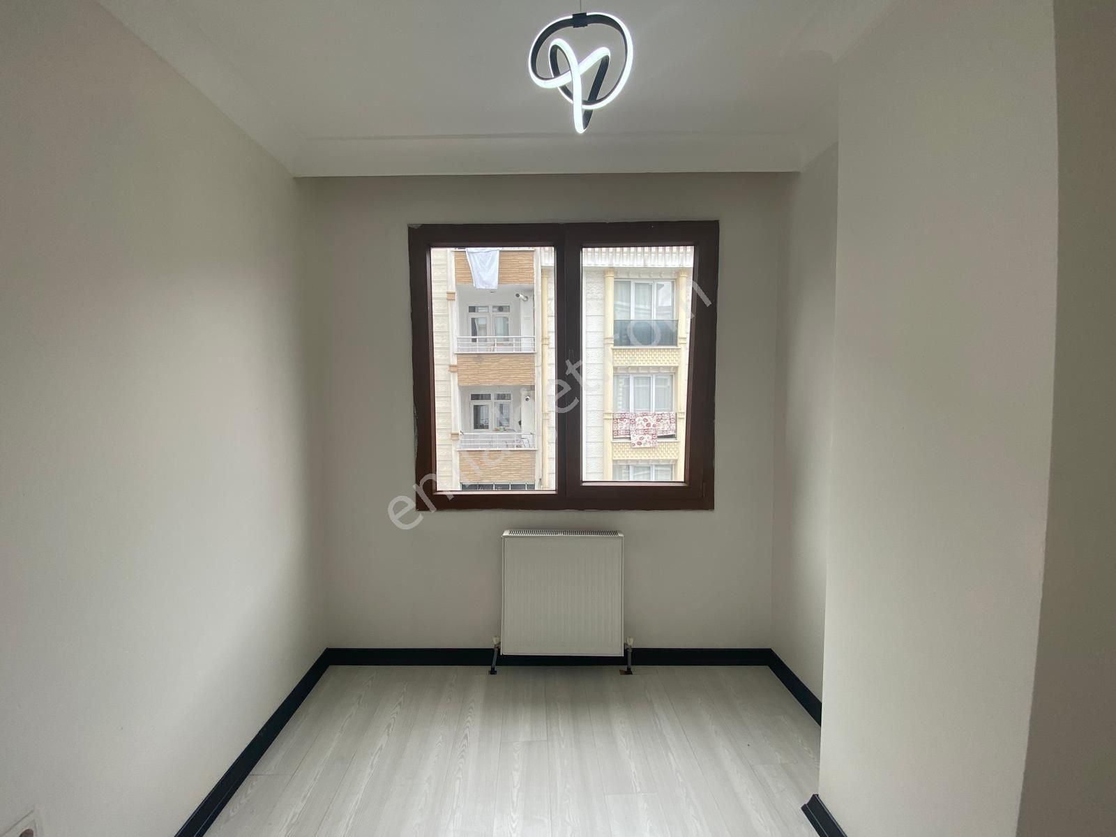 Alyans Life İnşaat'tan Avcılara Sınır Emsalsiz Daire - Görsel 7