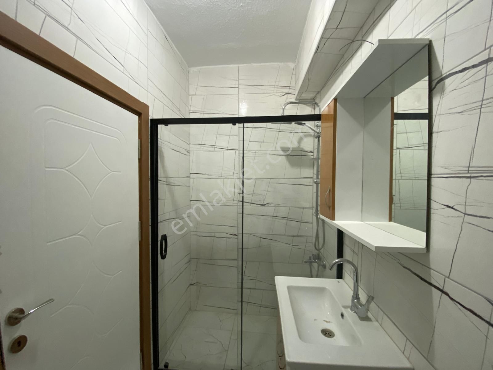 Alyans Life İnşaat'ın Meydanın Dibinde Sıfır İnşaat Projesi - Görsel 18