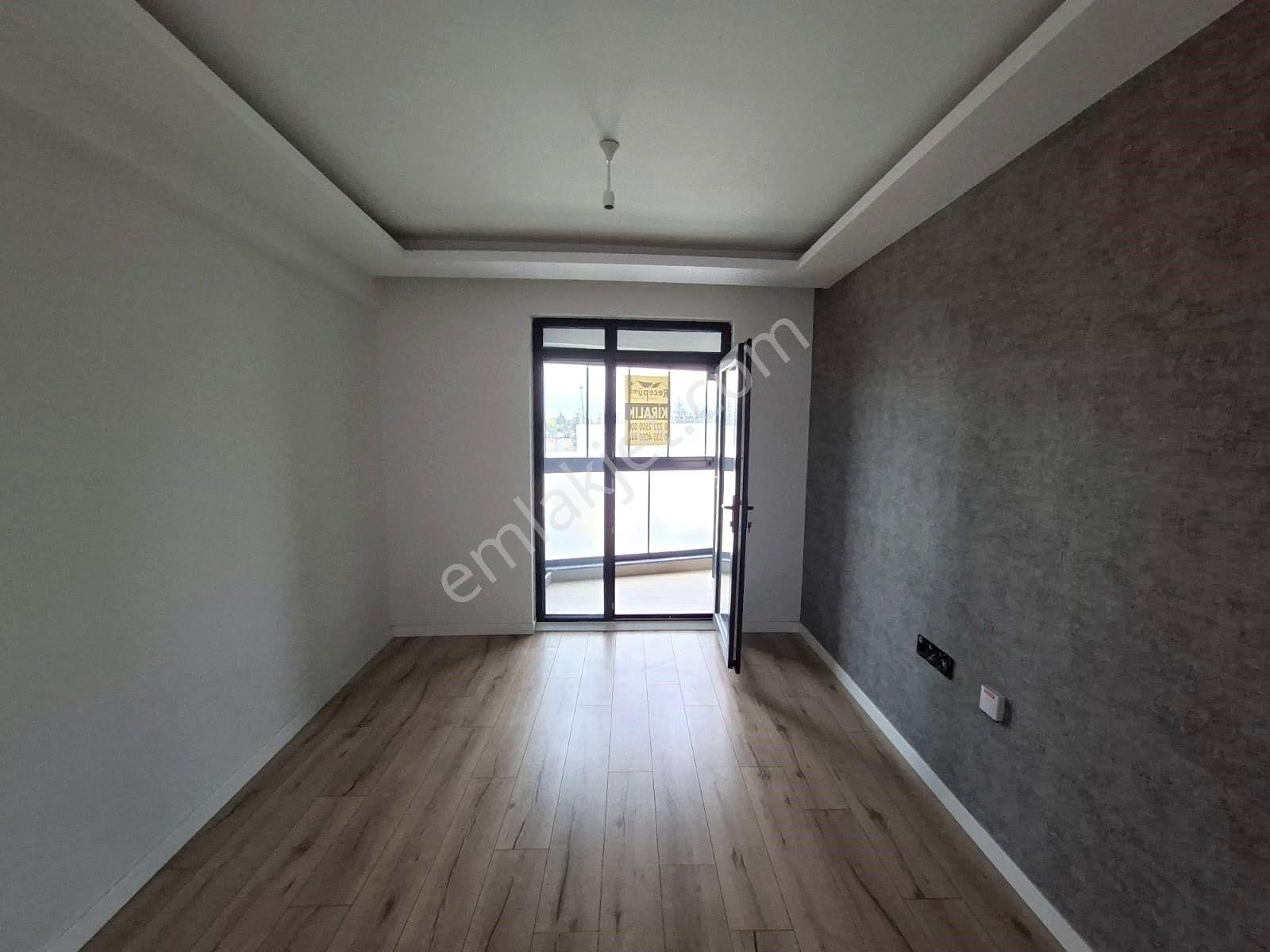 Recep Ümit'ten Esentepe Mahallesi Teı Fabrikası Yakını Kiralık 1+1 [ Sıfır ] Ayarında Fırsat Daire - Görsel 18