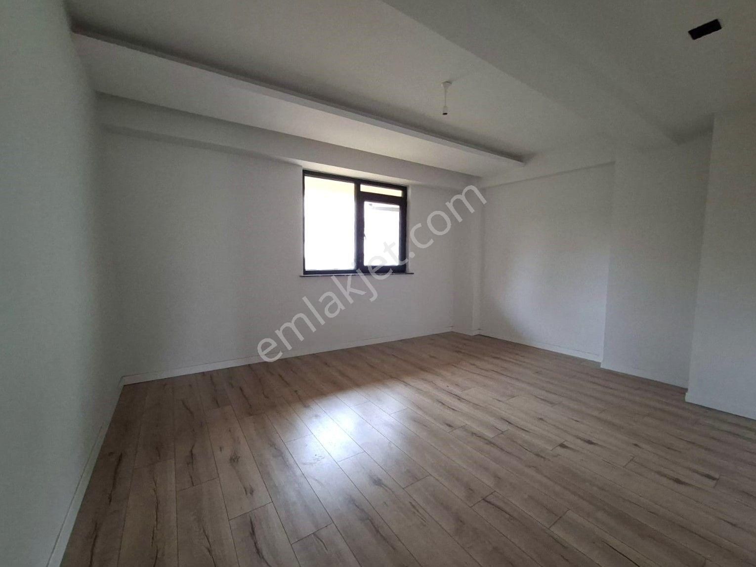 Recep Ümit'ten Esentepe Mahallesi Teı Fabrikası Yakını Kiralık 1+1 [ Sıfır ] Ayarında Fırsat Daire - Görsel 14