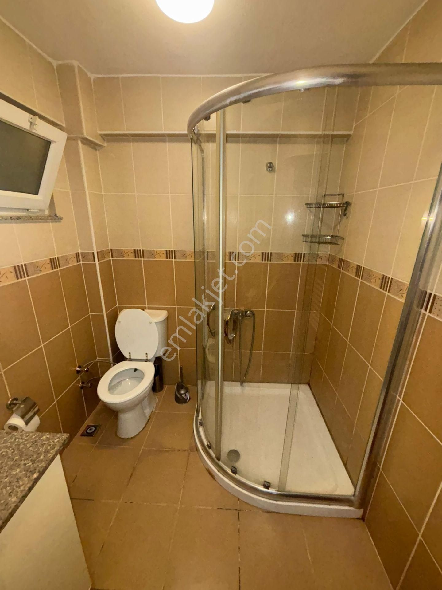 Altıntepe De Minibüse Yakın Konumda Full Eşyalı 2+1 - Görsel 34