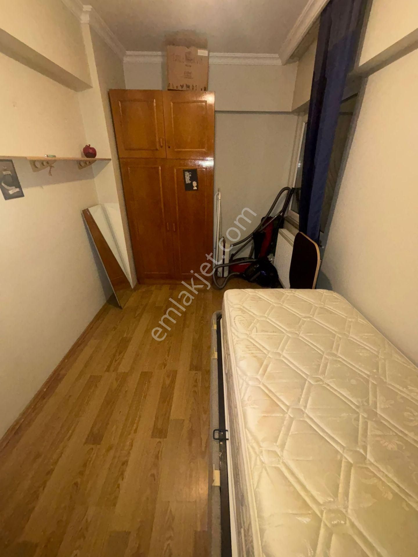 Altıntepe De Minibüse Yakın Konumda Full Eşyalı 2+1 - Görsel 5