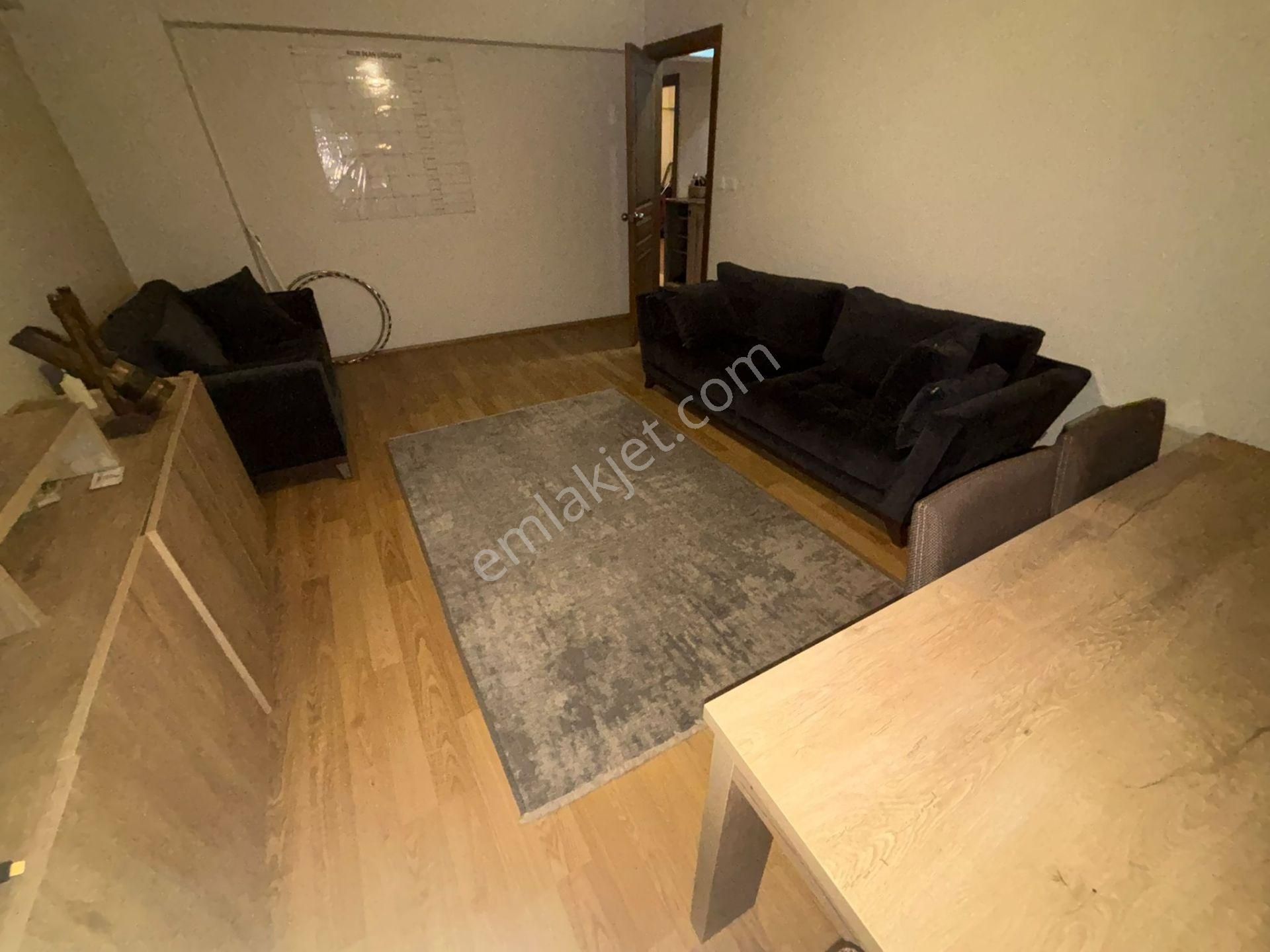 Altıntepe De Minibüse Yakın Konumda Full Eşyalı 2+1 - Görsel 12