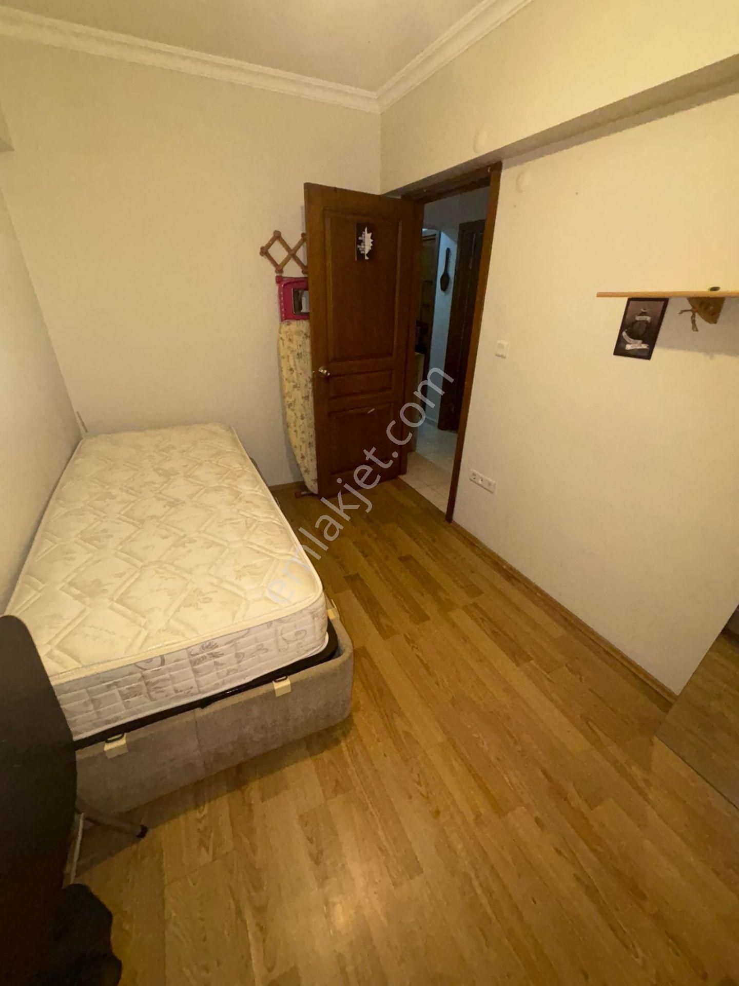 Altıntepe De Minibüse Yakın Konumda Full Eşyalı 2+1 - Görsel 30