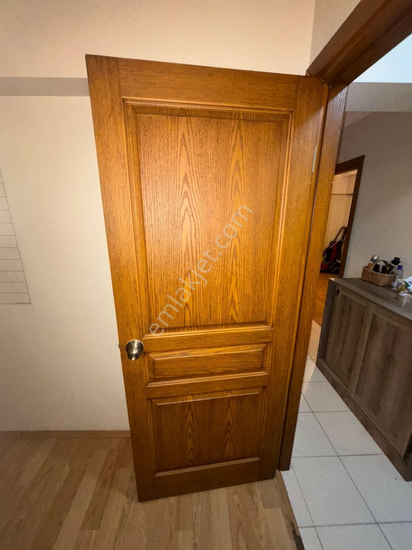 Altıntepe De Minibüse Yakın Konumda Full Eşyalı 2+1 - Görsel 29