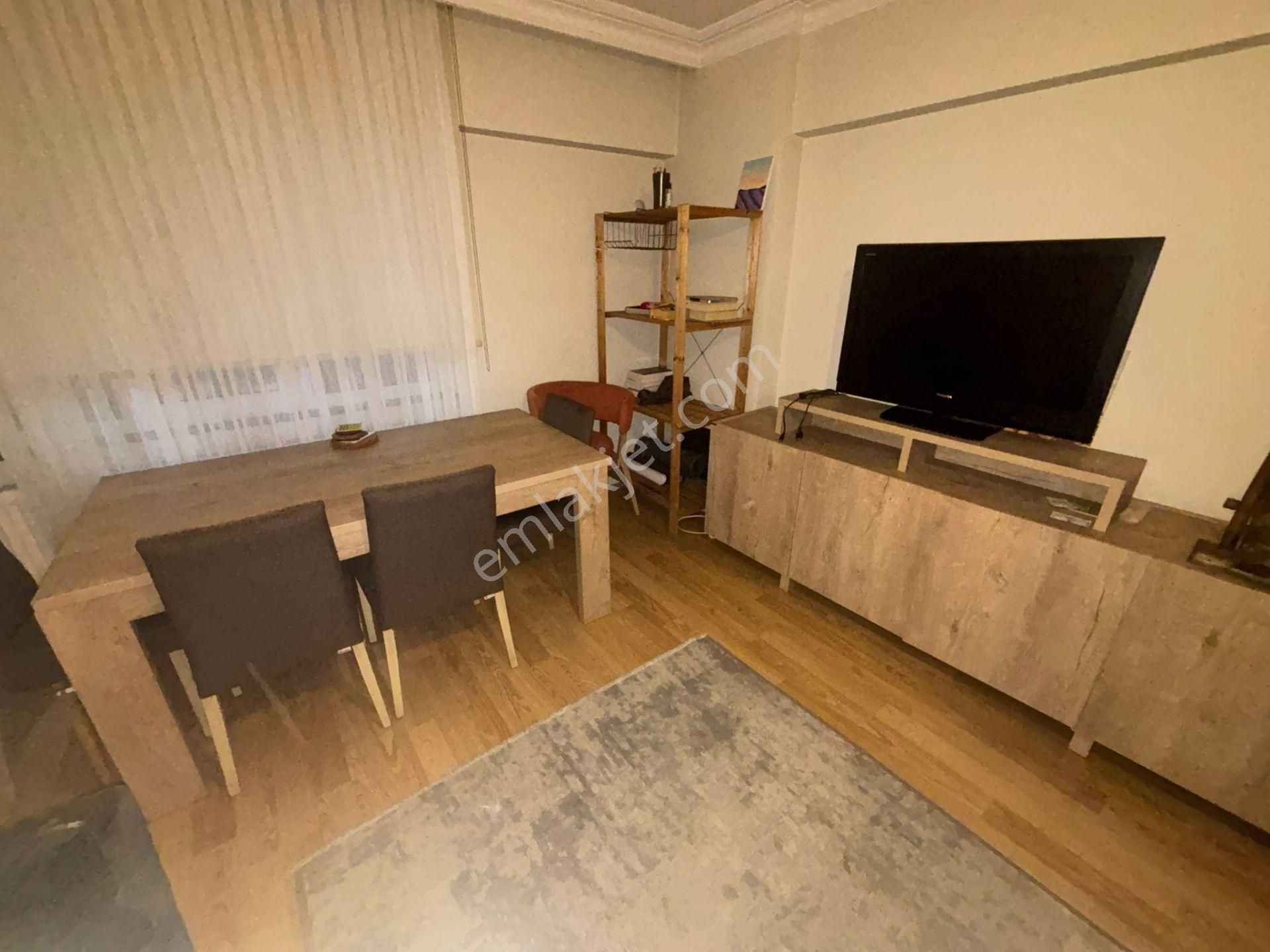 Altıntepe De Minibüse Yakın Konumda Full Eşyalı 2+1 - Görsel 27