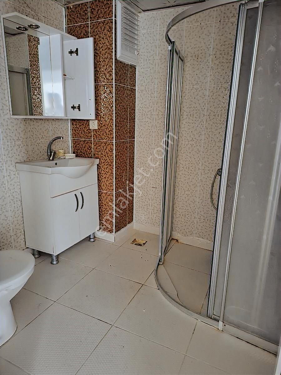 Hakev'den Erdemoğlu'nda Kiralık 2+1 Daire - Görsel 15