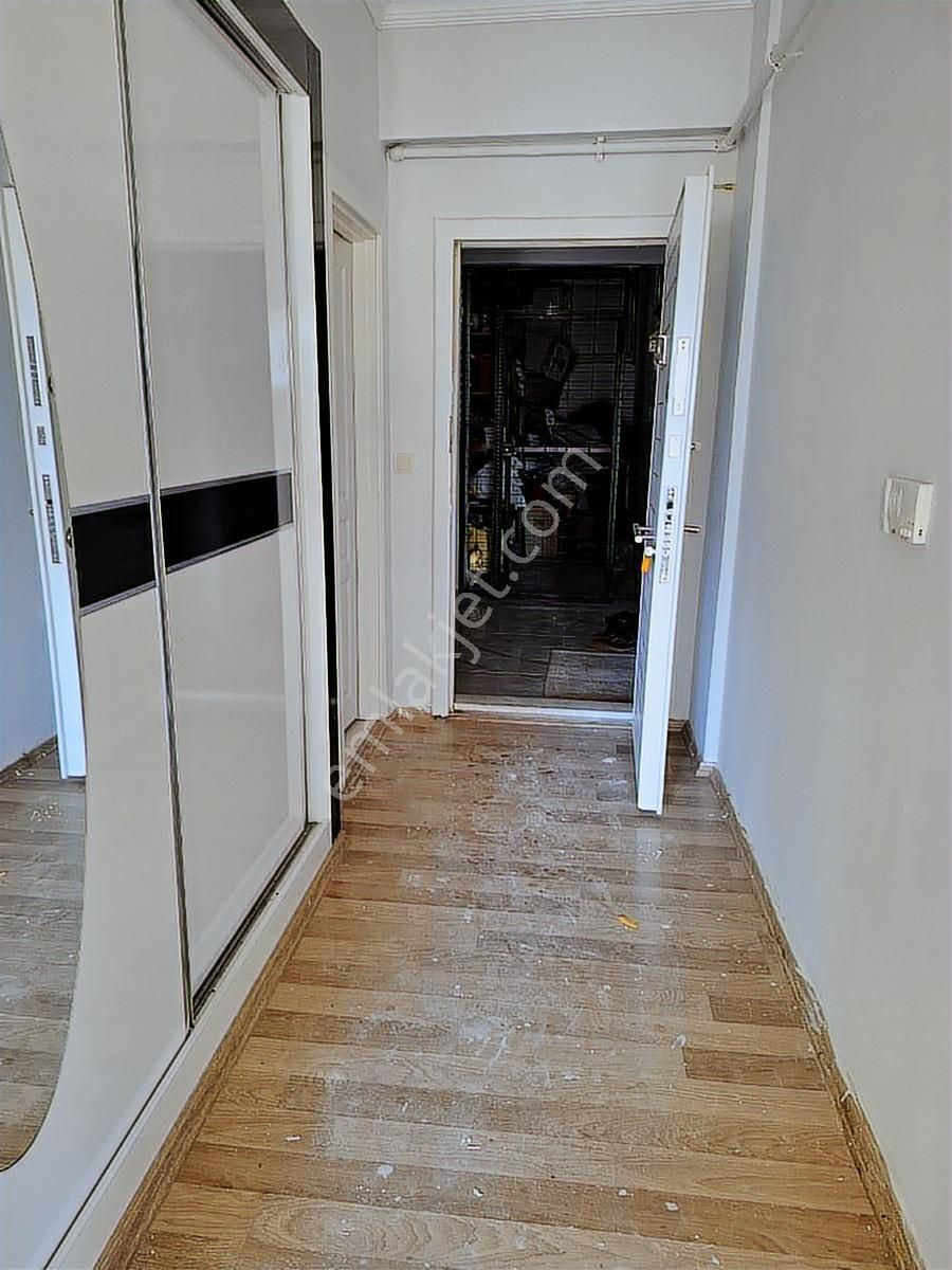 Hakev'den Erdemoğlu'nda Kiralık 2+1 Daire - Görsel 11