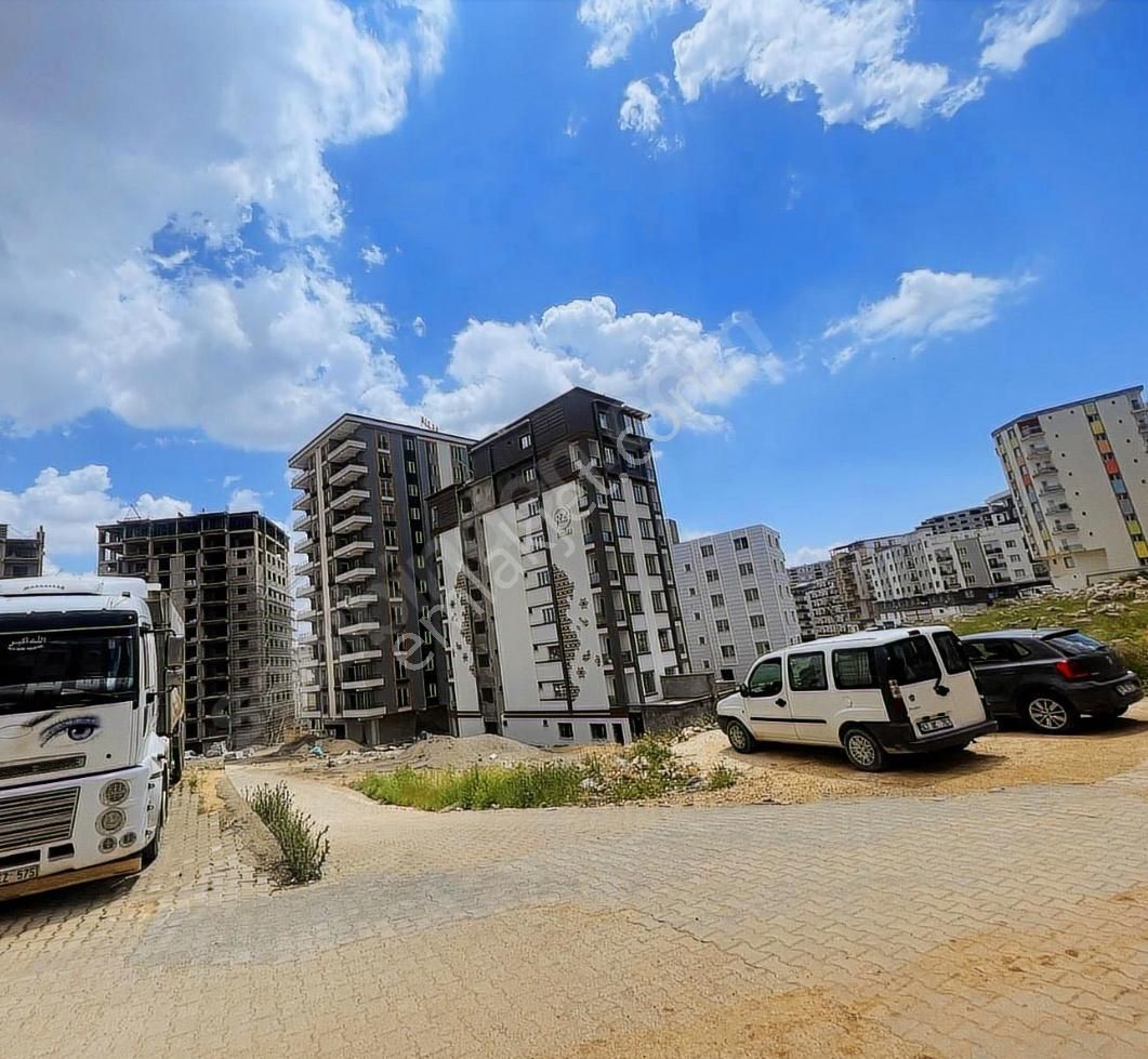 Barak Emlak’tan Eski Avm Arkası Satılık 1+1 Lüks Dairemiz - Görsel 5