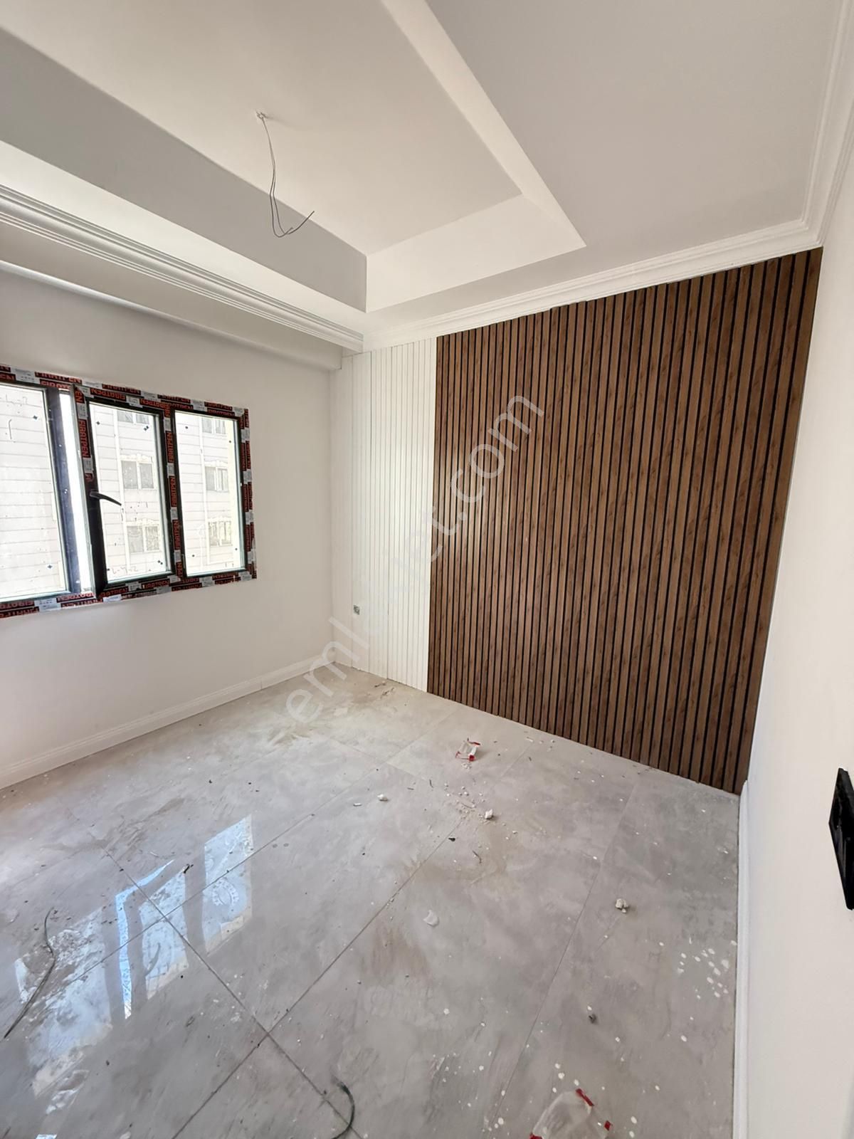 Barak Emlak’tan Eski Avm Arkası Satılık 1+1 Lüks Dairemiz - Görsel 24