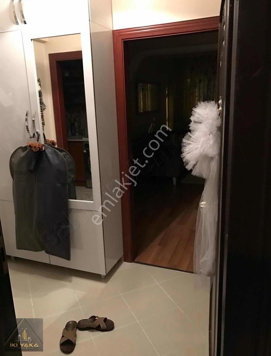 İki Yaka Dan Üsküdar Merkez De Kelepir Satılık - Görsel 2