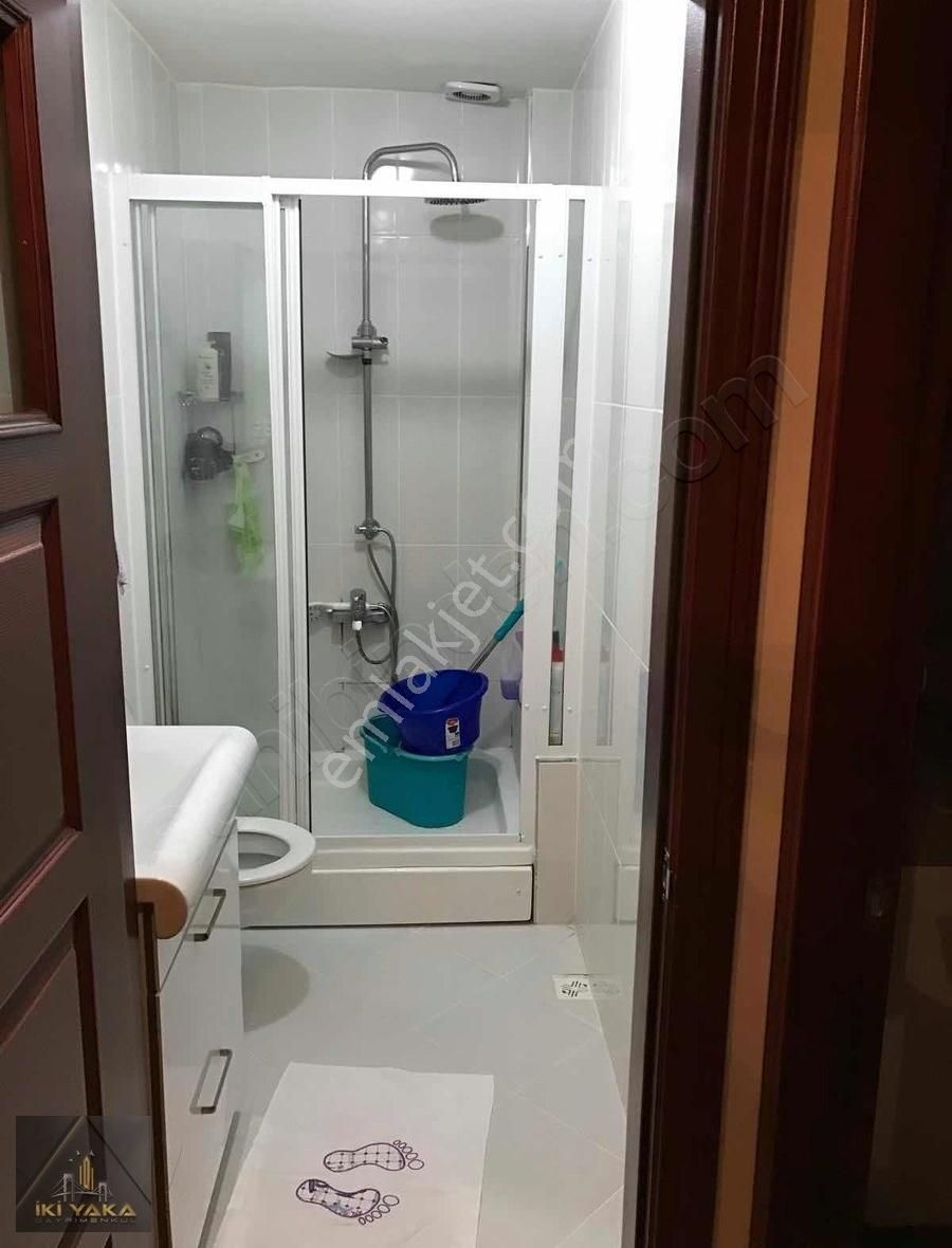 İki Yaka Dan Üsküdar Merkez De Kelepir Satılık - Görsel 9