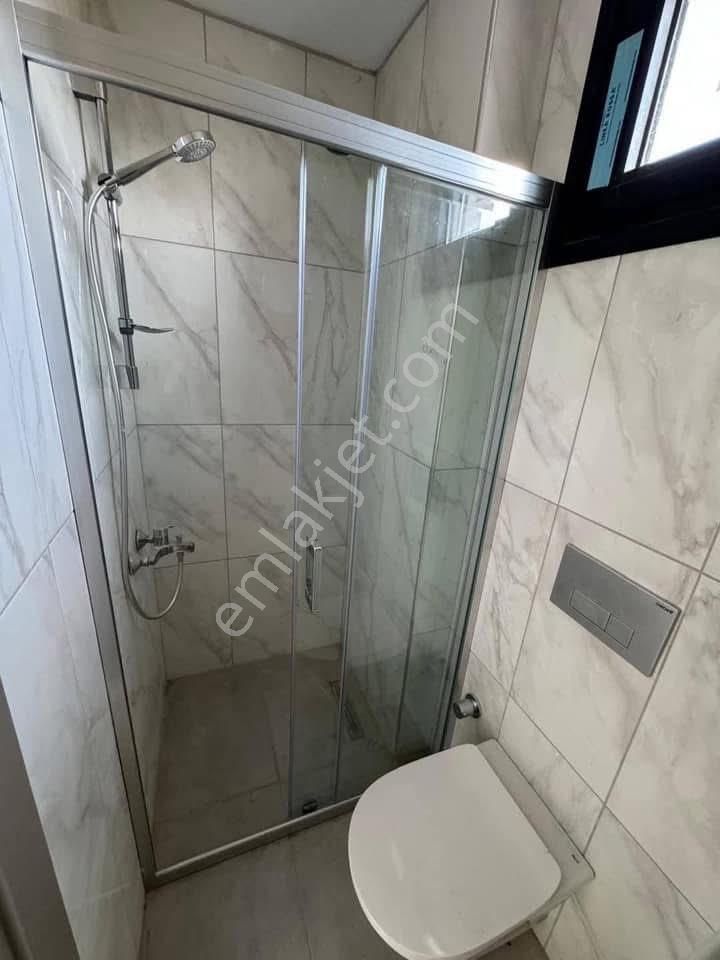 Davutlar Sahil Siteleri Tek Müstakil Havuzlu Sitede - Görsel 12