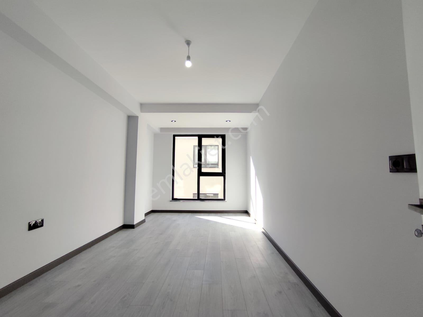 Fazelden 140 M2 3+1 Şehir Hastanesi Yakını Ultra Lüx Ve Geniş Ö - Görsel 6