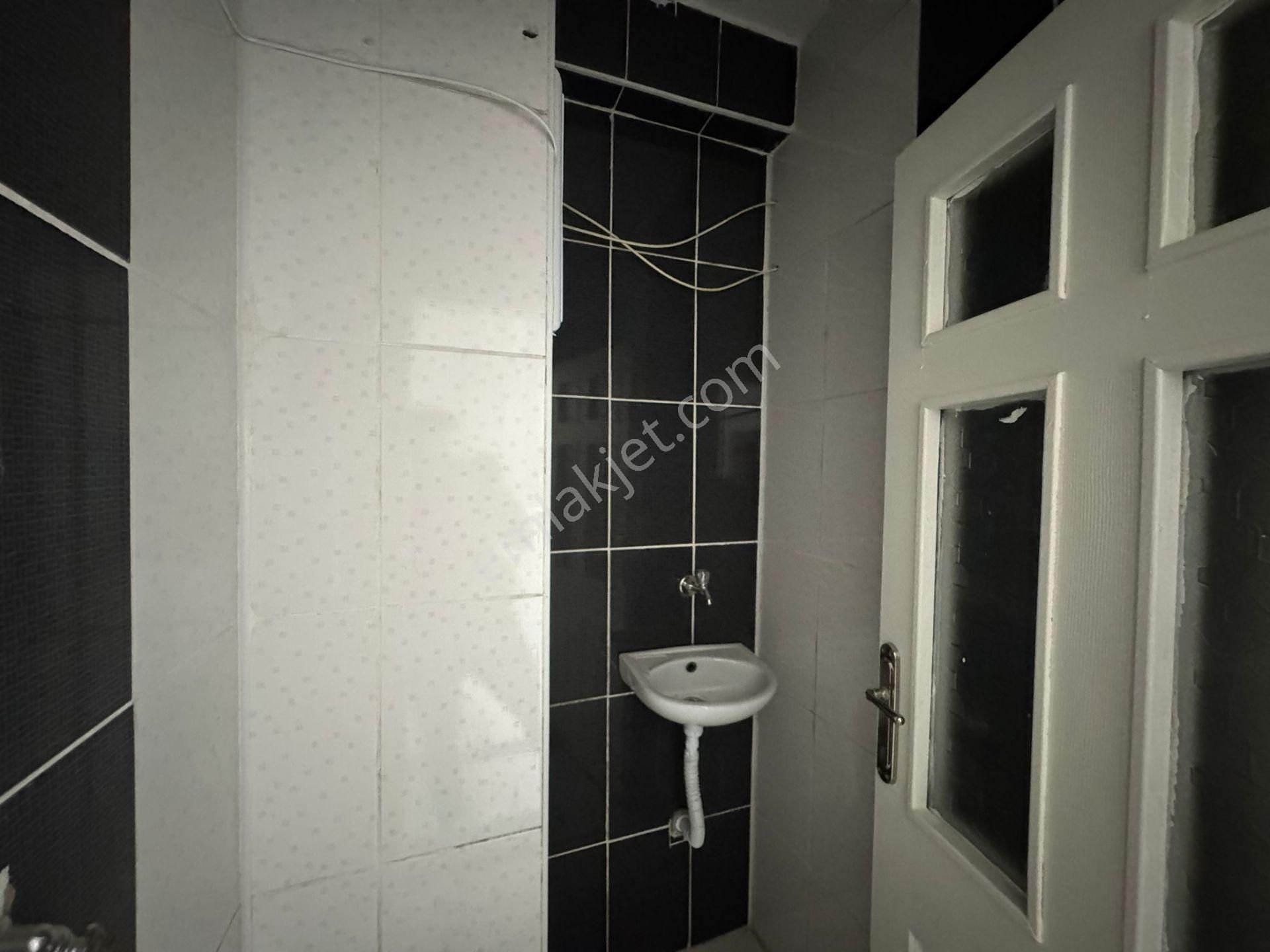 Alyans Life İnşaat'tan Satılık Harika Konumda Daire - Görsel 7