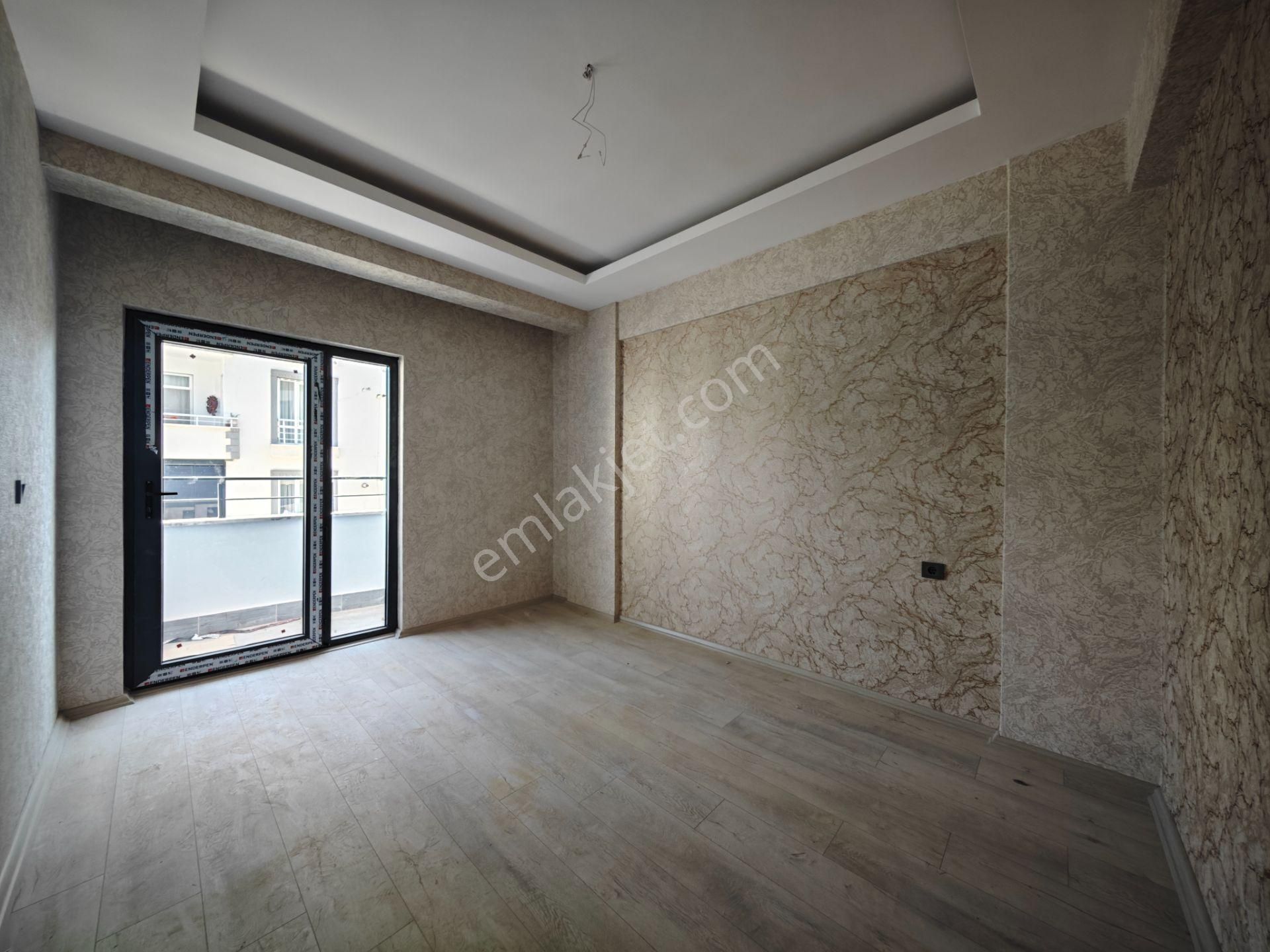 Kutlar*dan * Huzur Veren Mekan Sizi Bekiyor Bülbülzade De * 2.5+1* Daireler...! - Görsel 25