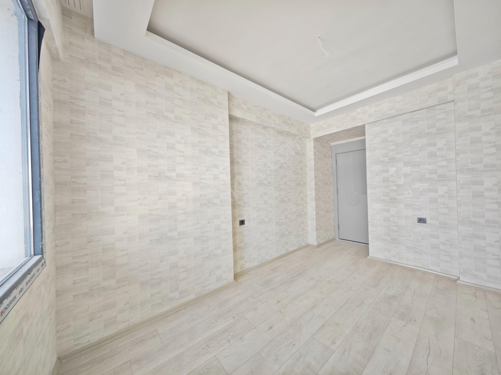 Kutlar*dan * Huzur Veren Mekan Sizi Bekiyor Bülbülzade De * 2.5+1* Daireler...! - Görsel 9