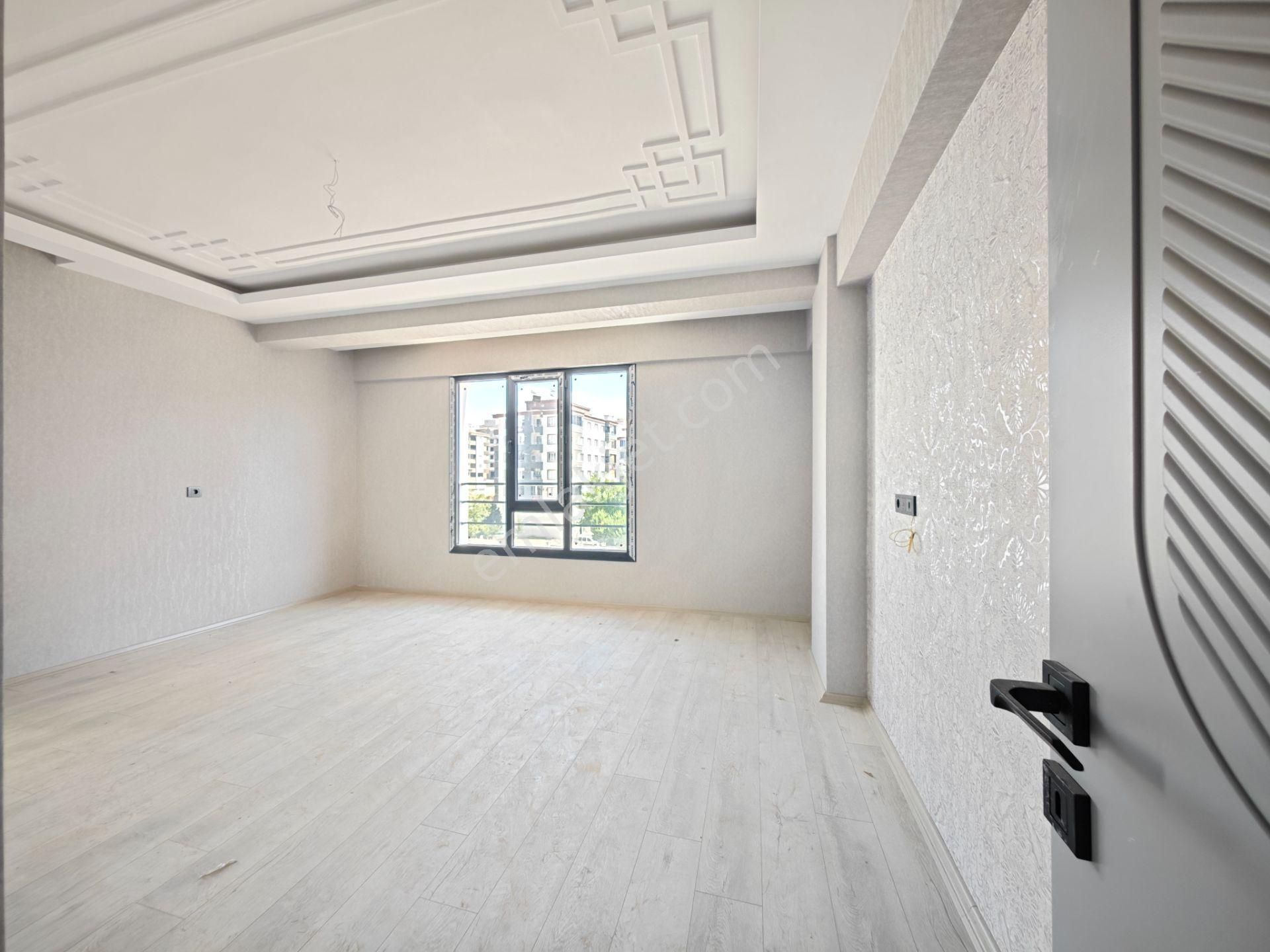 Kutlar*dan * Huzur Veren Mekan Sizi Bekiyor Bülbülzade De * 2.5+1* Daireler...! - Görsel 12