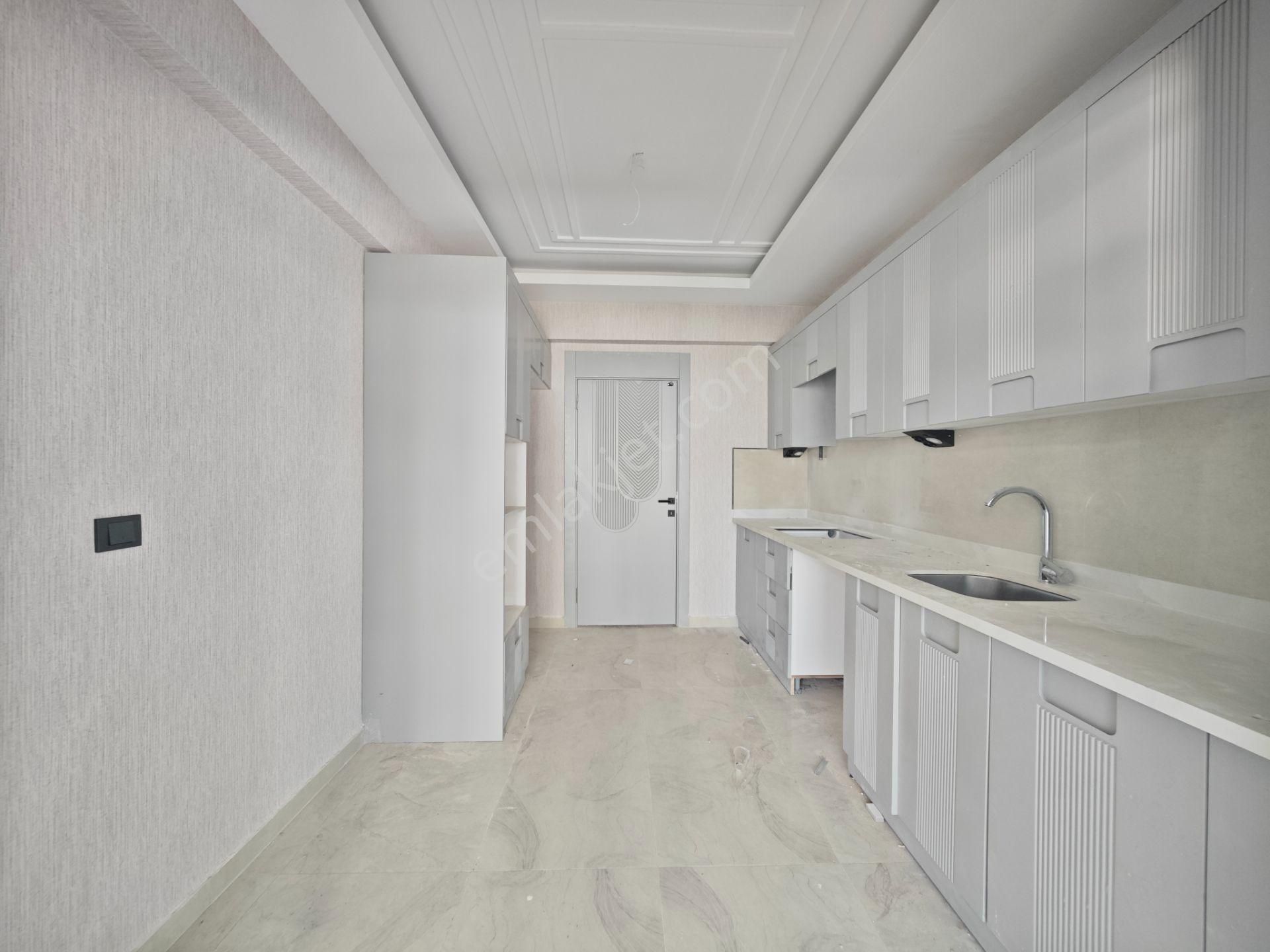 Kutlar*dan * Huzur Veren Mekan Sizi Bekiyor Bülbülzade De * 2.5+1* Daireler...! - Görsel 2