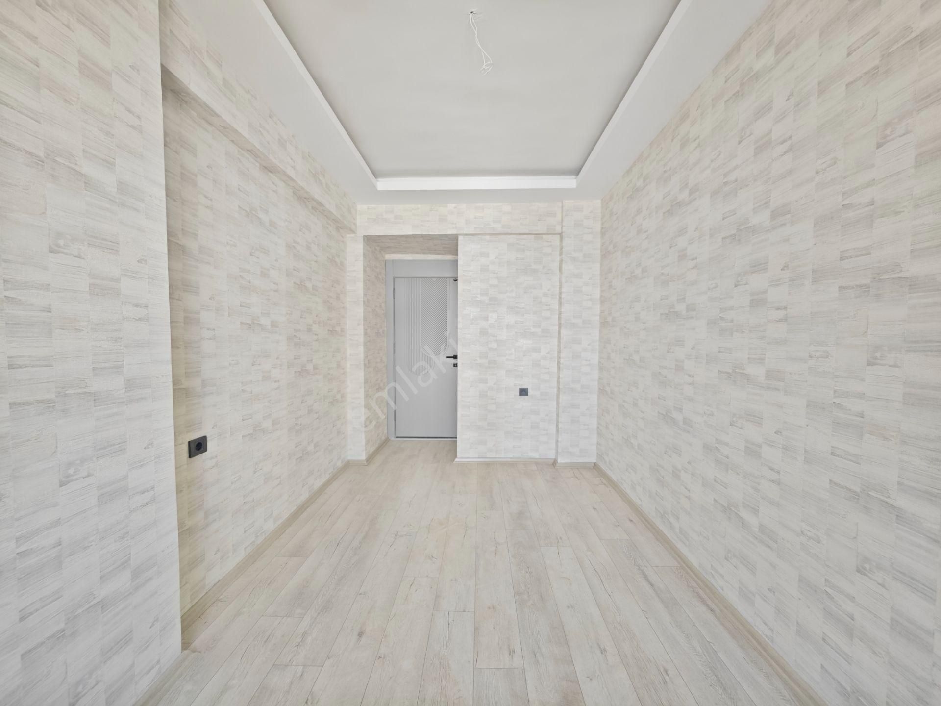 Kutlar*dan * Huzur Veren Mekan Sizi Bekiyor Bülbülzade De * 2.5+1* Daireler...! - Görsel 11