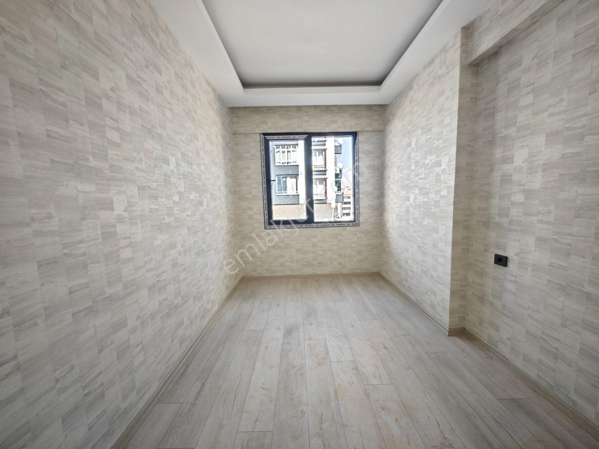 Kutlar*dan * Huzur Veren Mekan Sizi Bekiyor Bülbülzade De * 2.5+1* Daireler...! - Görsel 15