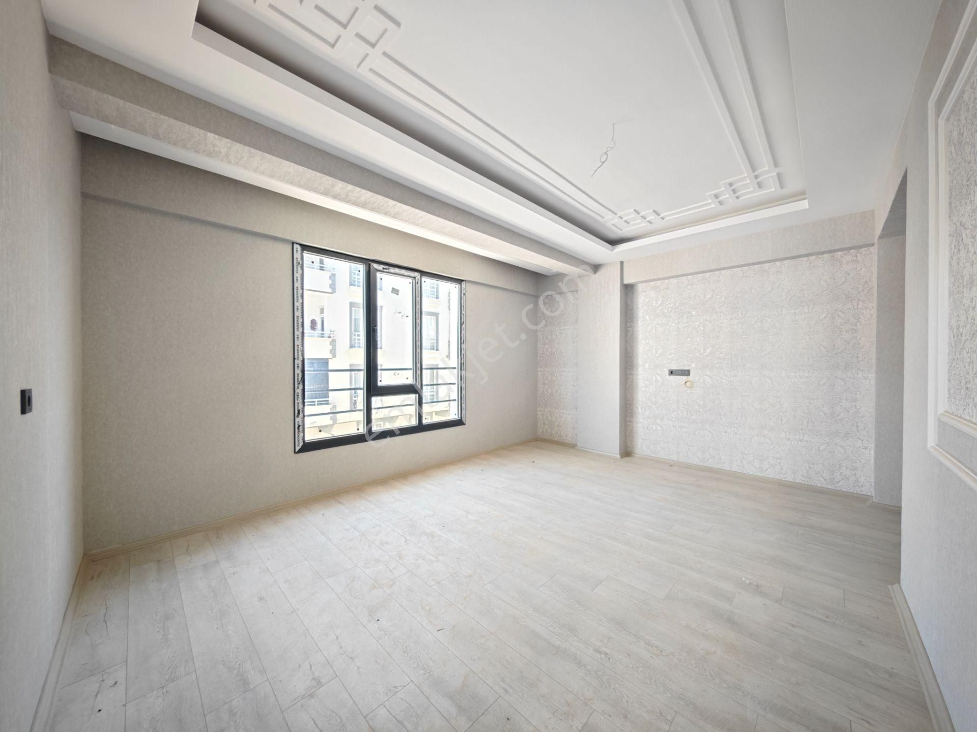 Kutlar*dan * Huzur Veren Mekan Sizi Bekiyor Bülbülzade De * 2.5+1* Daireler...! - Görsel 16