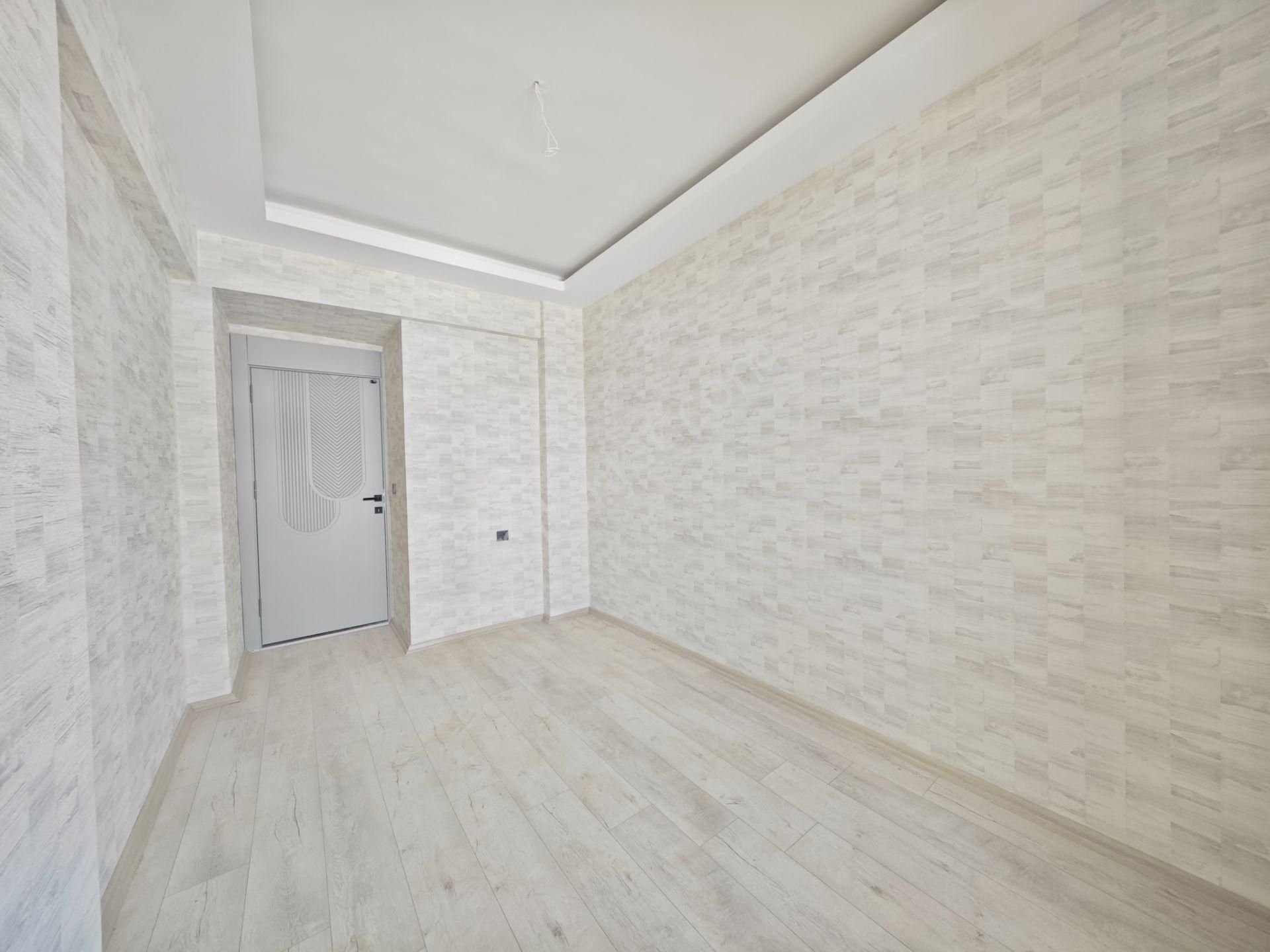 Kutlar*dan * Huzur Veren Mekan Sizi Bekiyor Bülbülzade De * 2.5+1* Daireler...! - Görsel 10