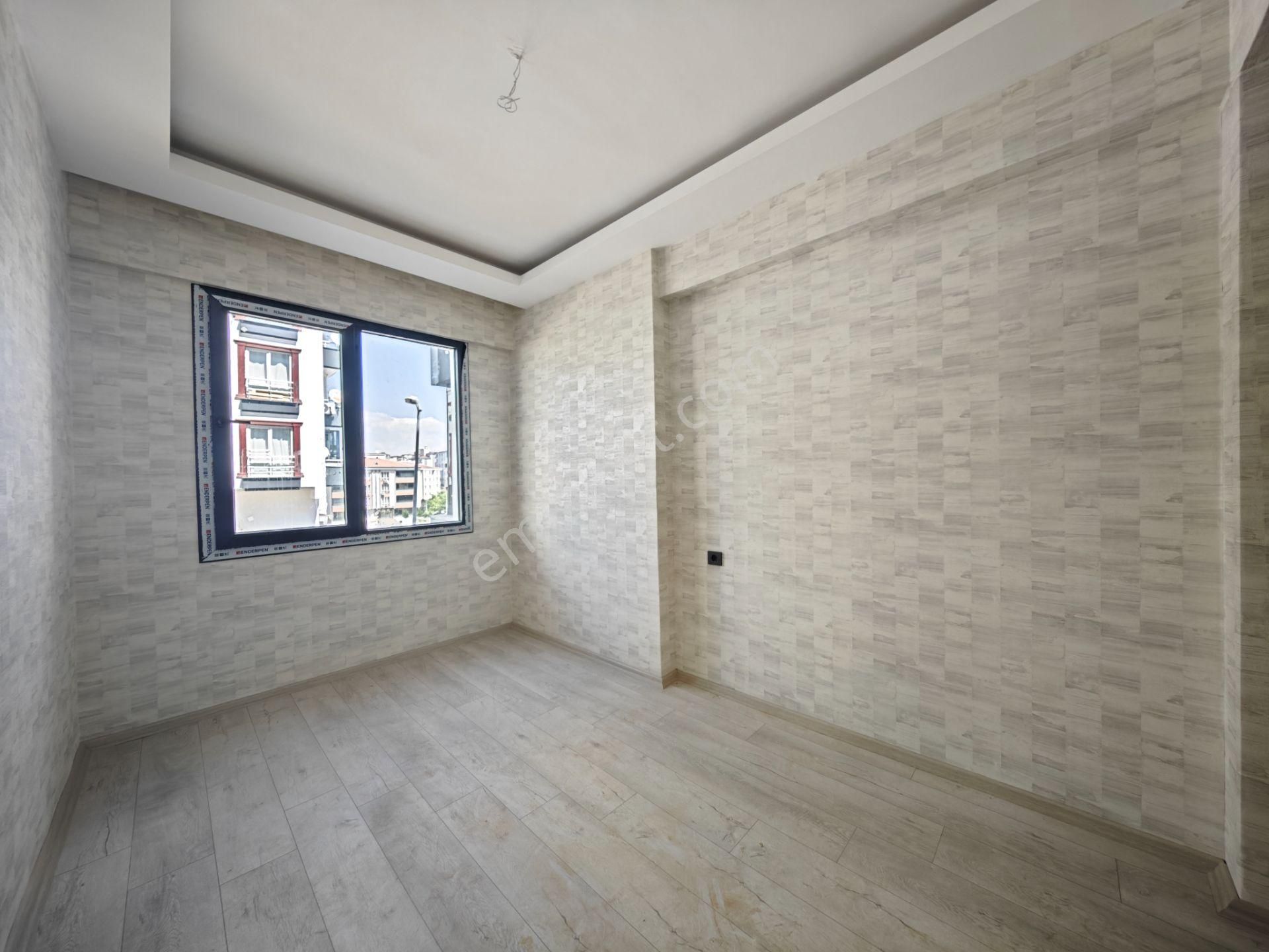 Kutlar*dan * Huzur Veren Mekan Sizi Bekiyor Bülbülzade De * 2.5+1* Daireler...! - Görsel 20