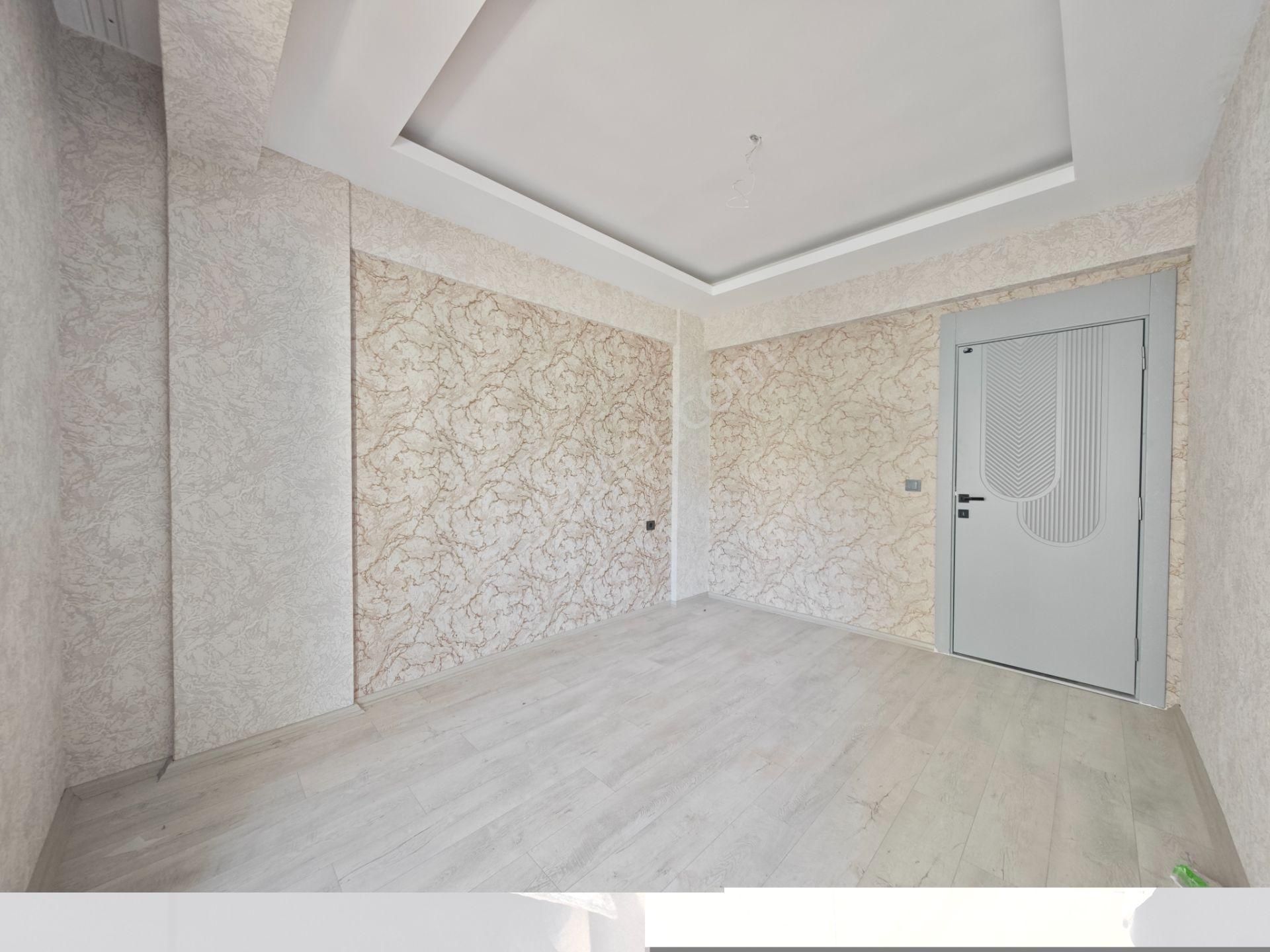 Kutlar*dan * Huzur Veren Mekan Sizi Bekiyor Bülbülzade De * 2.5+1* Daireler...! - Görsel 6