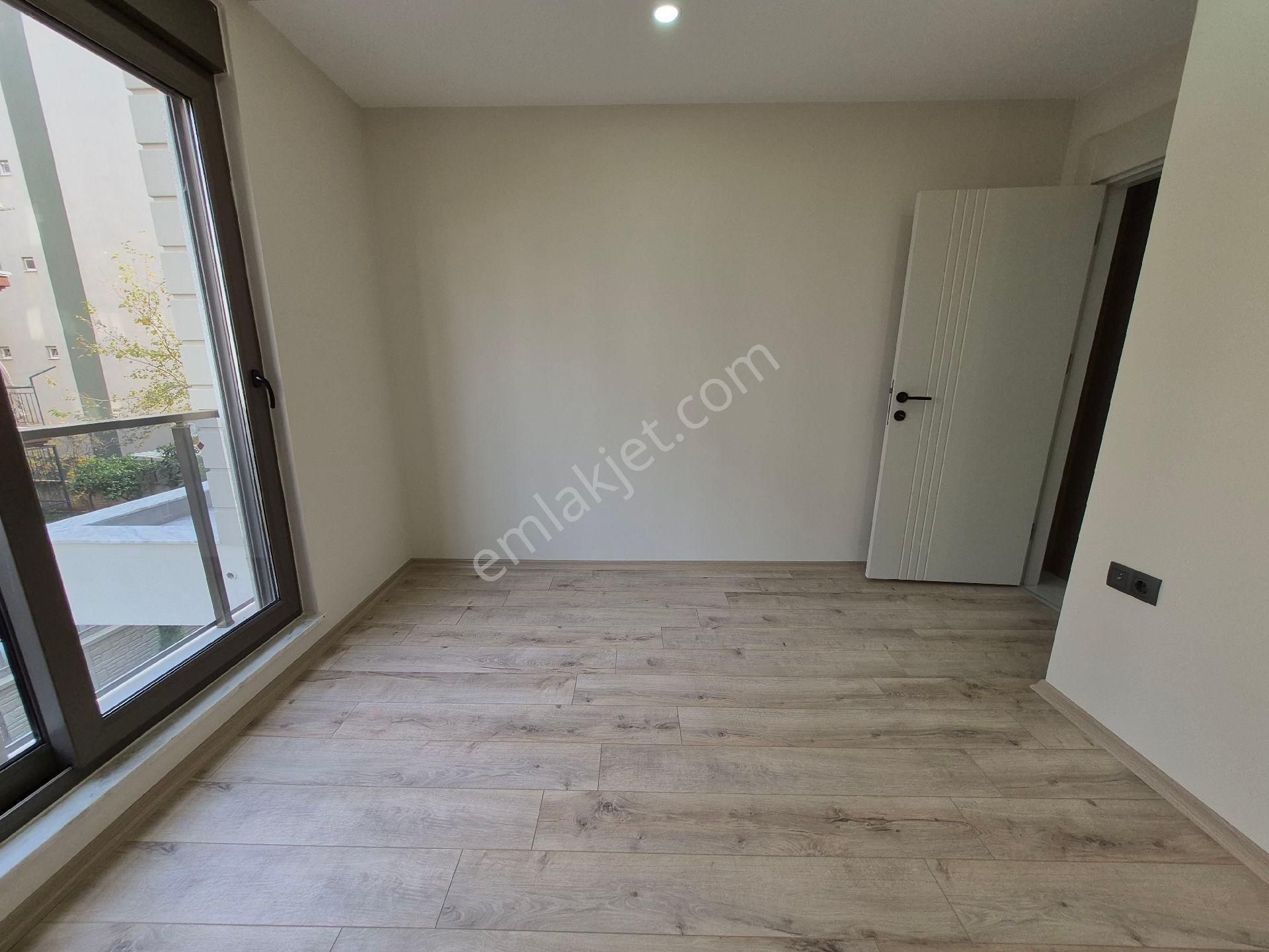 Yenigun"de Mevlanacaddesine Yakın Sıfır Binada 2+1 - Görsel 16