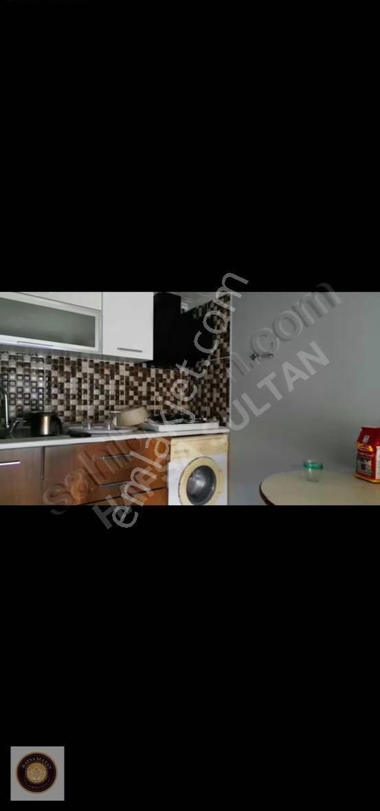 Kestel Gölbaşinda İçinde Havuzlu 2 Katlı Yapı Mevcut - Görsel 5