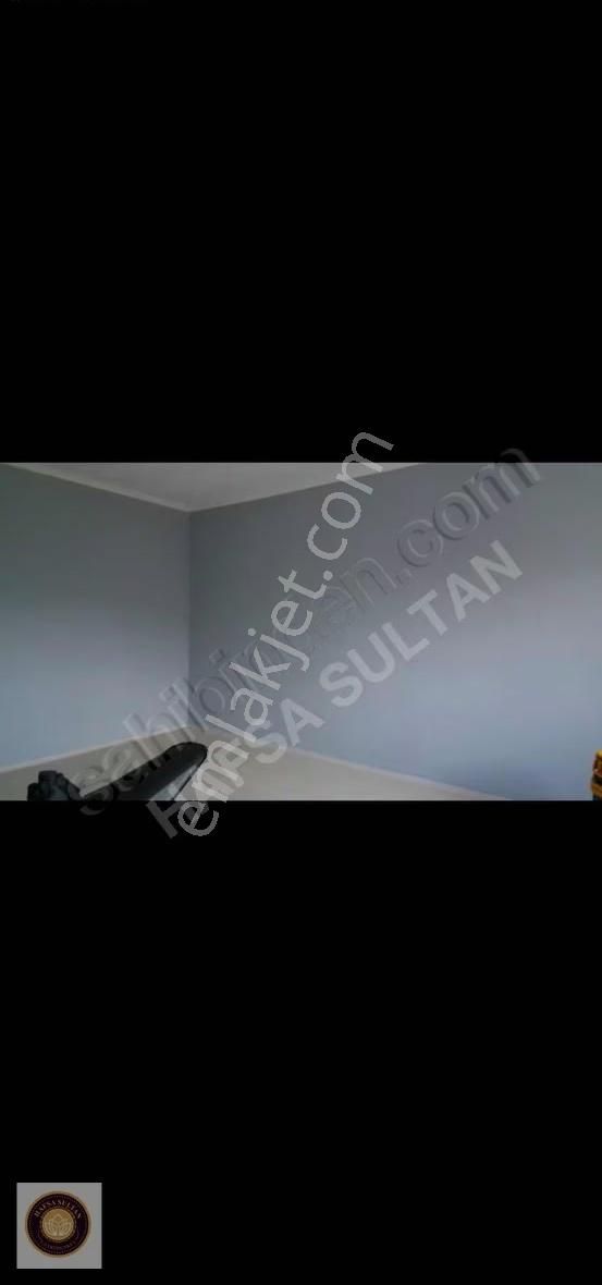 Kestel Gölbaşinda İçinde Havuzlu 2 Katlı Yapı Mevcut - Görsel 19