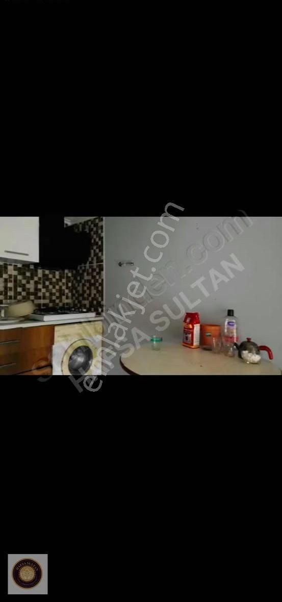 Kestel Gölbaşinda İçinde Havuzlu 2 Katlı Yapı Mevcut - Görsel 8