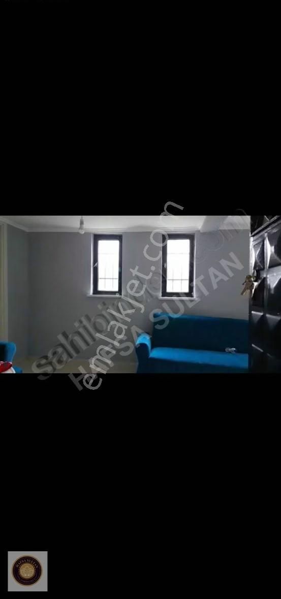 Kestel Gölbaşinda İçinde Havuzlu 2 Katlı Yapı Mevcut - Görsel 13