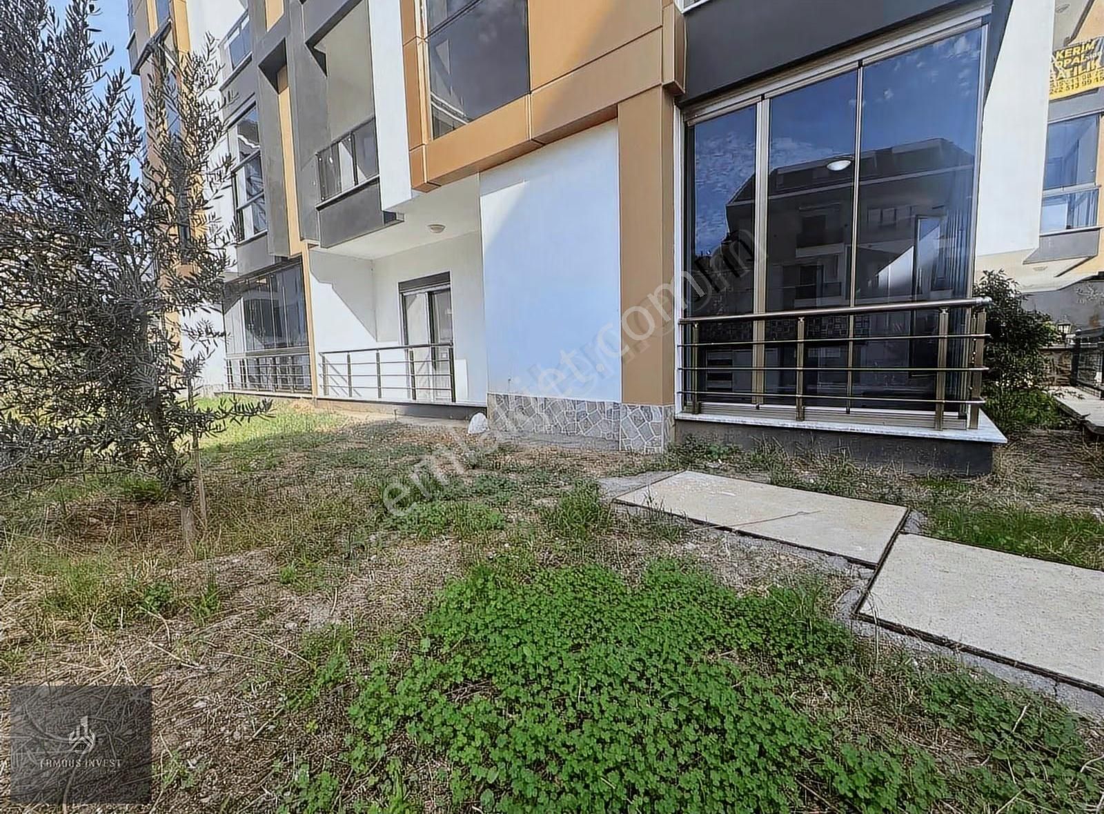 Alanya Oba'da Fırsat 2+1 Satılık Daire - Görsel 2