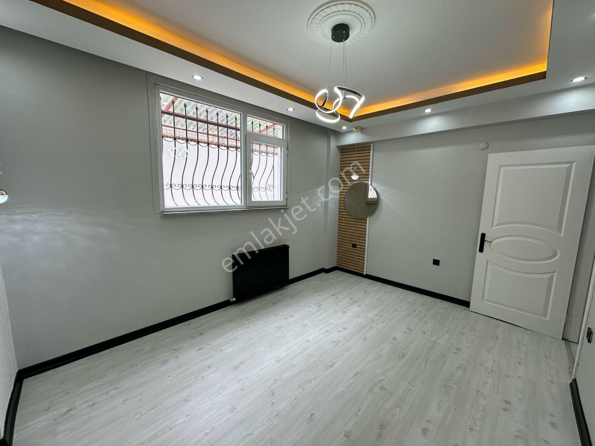 Alyans Life İnşaat'tan Acil Satılık Fırsat Daire - Görsel 7