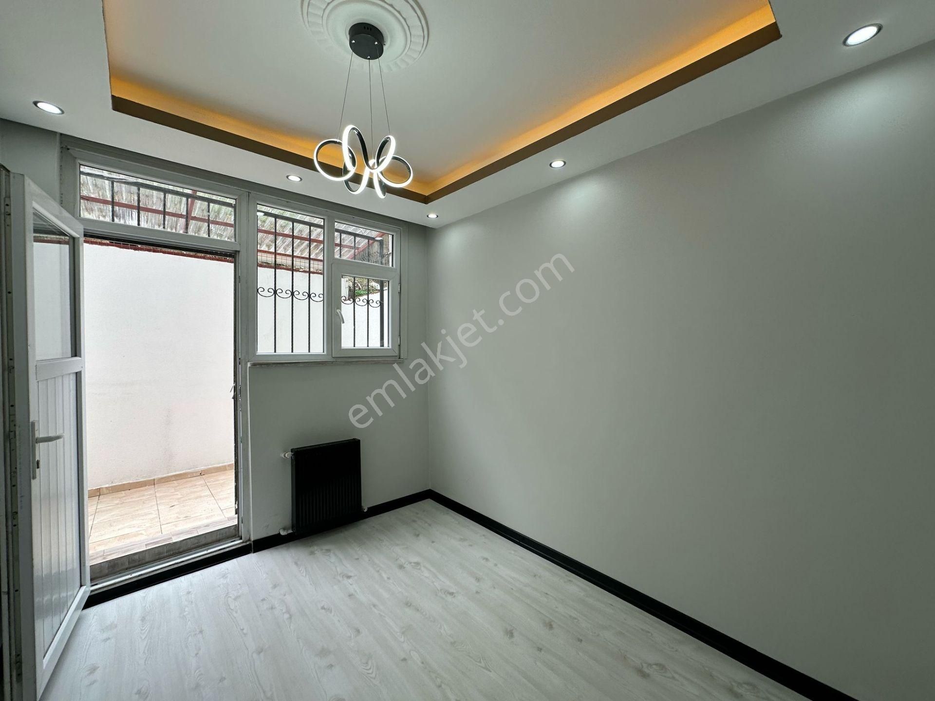 Alyans Life İnşaat'tan Acil Satılık Fırsat Daire - Görsel 10