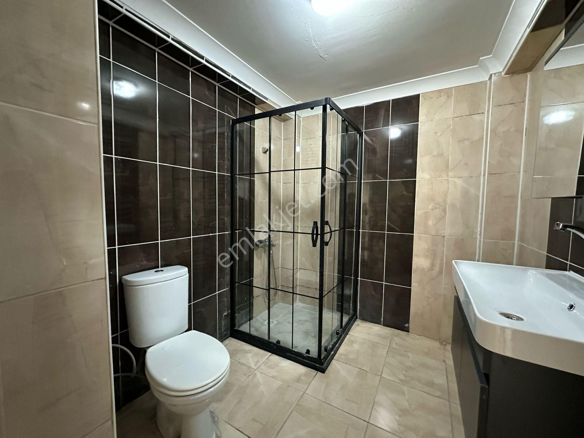 Alyans Life İnşaat'tan Acil Satılık Fırsat Daire - Görsel 5