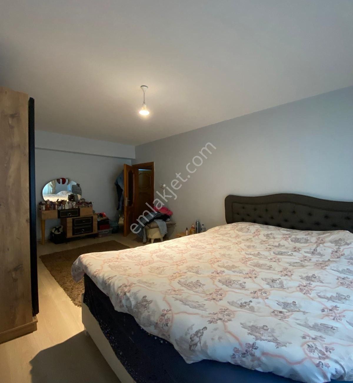 Avcılar Merkezde Masrafsız 2+1 130m2 Ferah Satılık Daire - Görsel 17