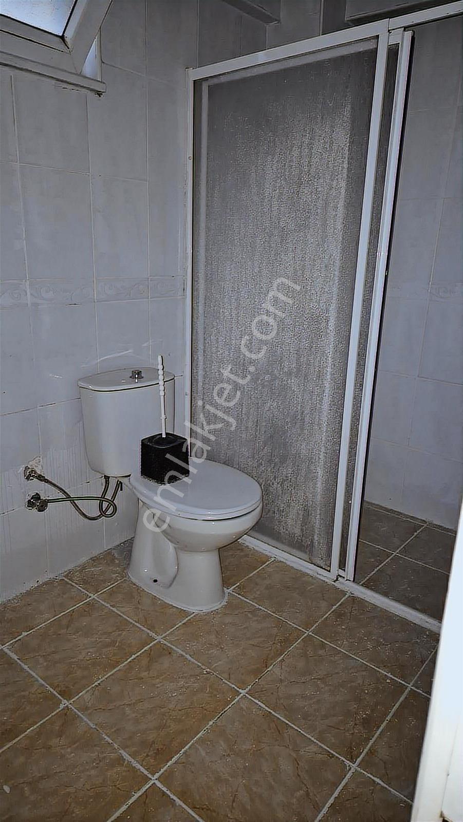 Özgün Gm'den -75. Yıl Mah. Cadde Üzeri 1+1 Eşyalı Kiralık Daire - Görsel 25